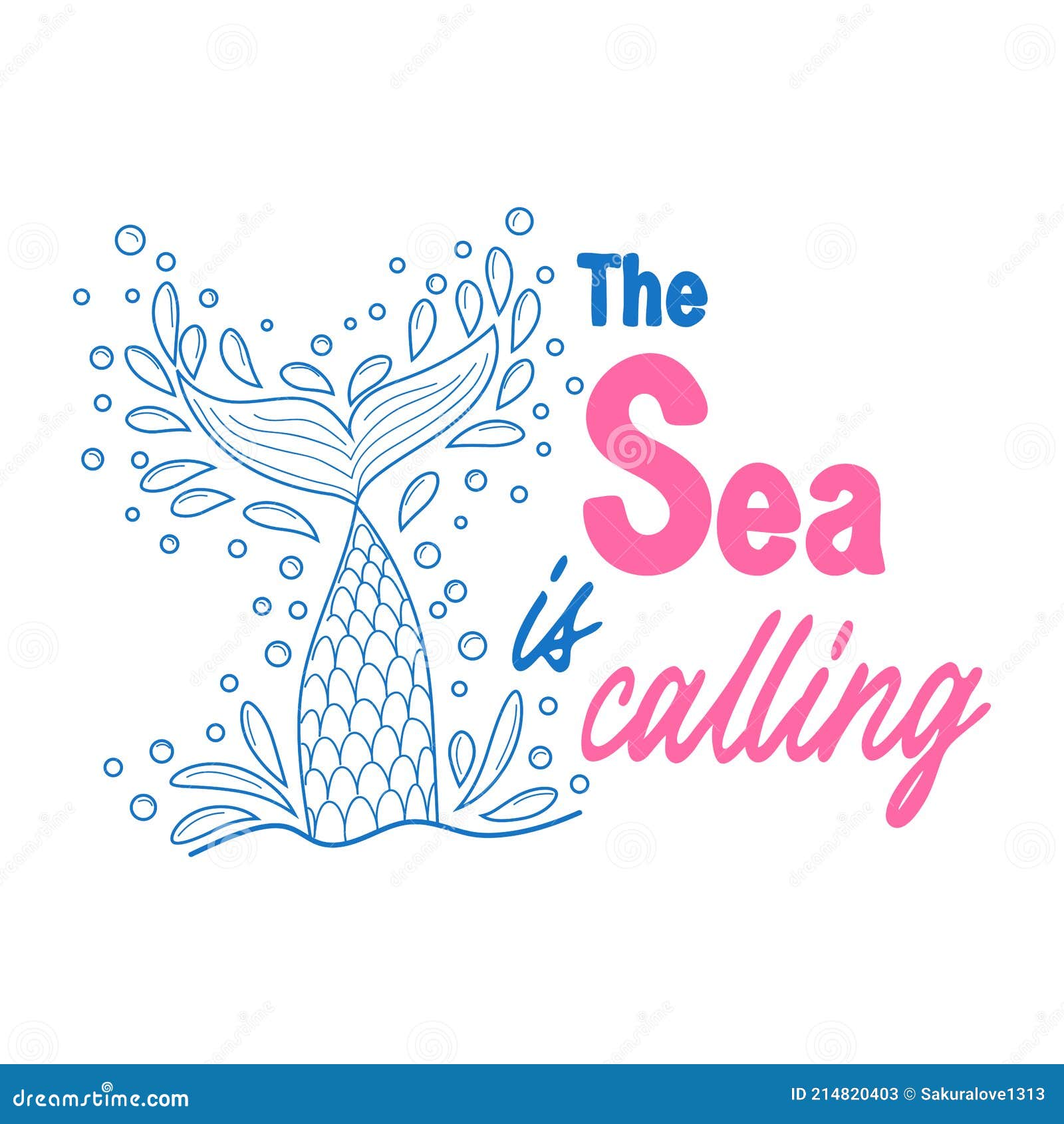La Mer Appelle Carte Queue Sirene Avec Eclaboussures D Eau Etoiles Citation Inspirante Sur L Amour D Ete Et La Mer Illustration De Vecteur Illustration Du Amour Maison La Mer Appelle Carte Queue Sirene Avec Eclaboussures D Eau Etoiles Citation Inspirante Sur L Amour D Ete Et La Mer Illustration De Vecteur Illustration Du Amour Maison