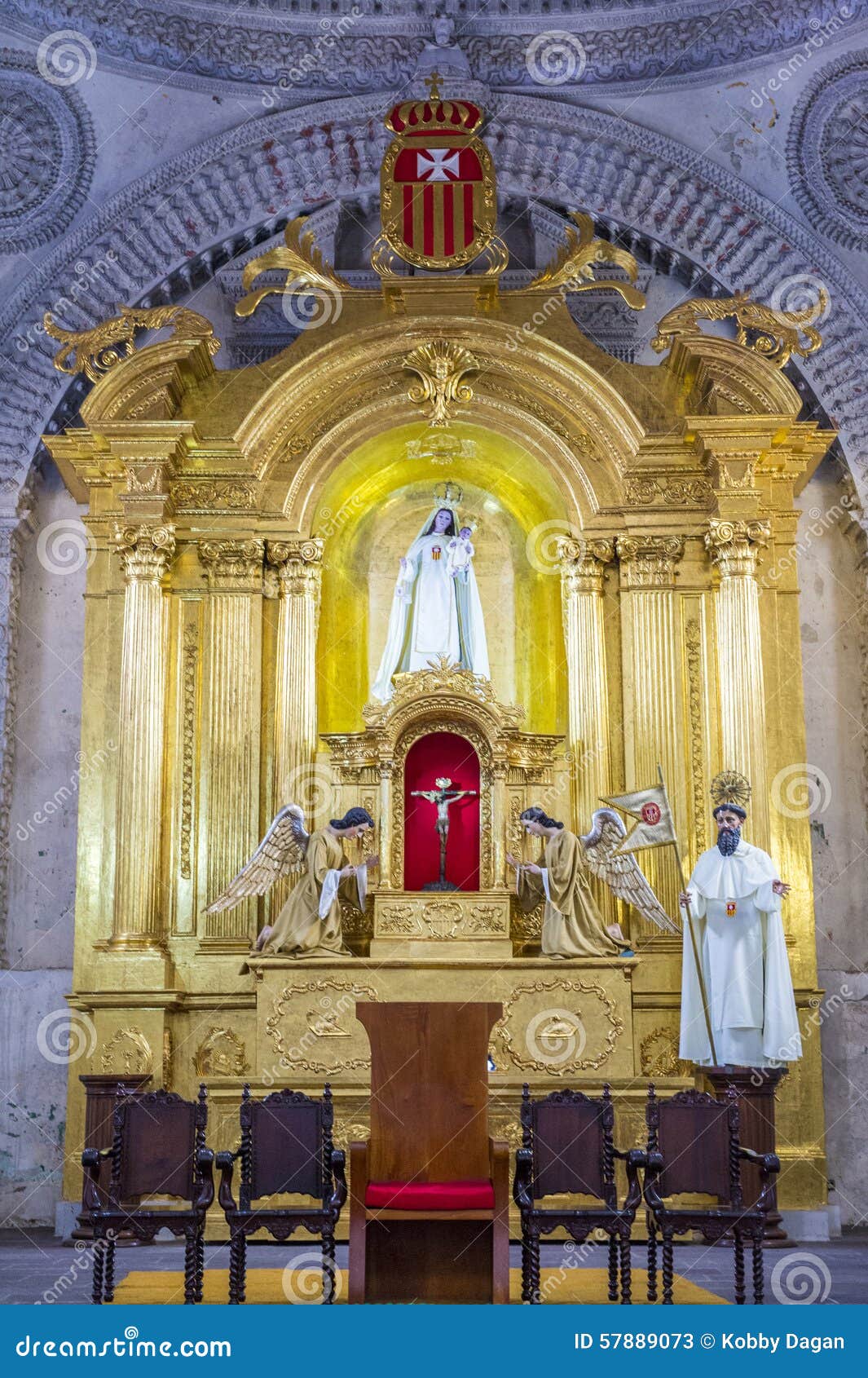 La Merced church Antigua editorial stock photo. Image of urban - 57889073 La Merced church Antigua editorial stock photo. Image of urban - 57889073