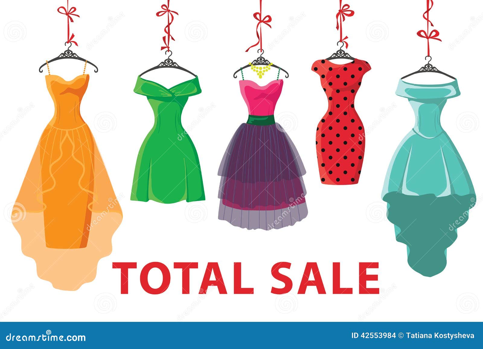 sufrir Círculo de rodamiento atlántico La Moda Colorida Coloreó Caída De Los Vestidos En Cinta Venta Total Ilustración del Vector - Ilustración de moderno, fashionable: 42553984 sufrir Círculo de rodamiento atlántico La Moda Colorida Coloreó Caída De Los Vestidos En Cinta Venta Total Ilustración del Vector - Ilustración de moderno, fashionable: 42553984