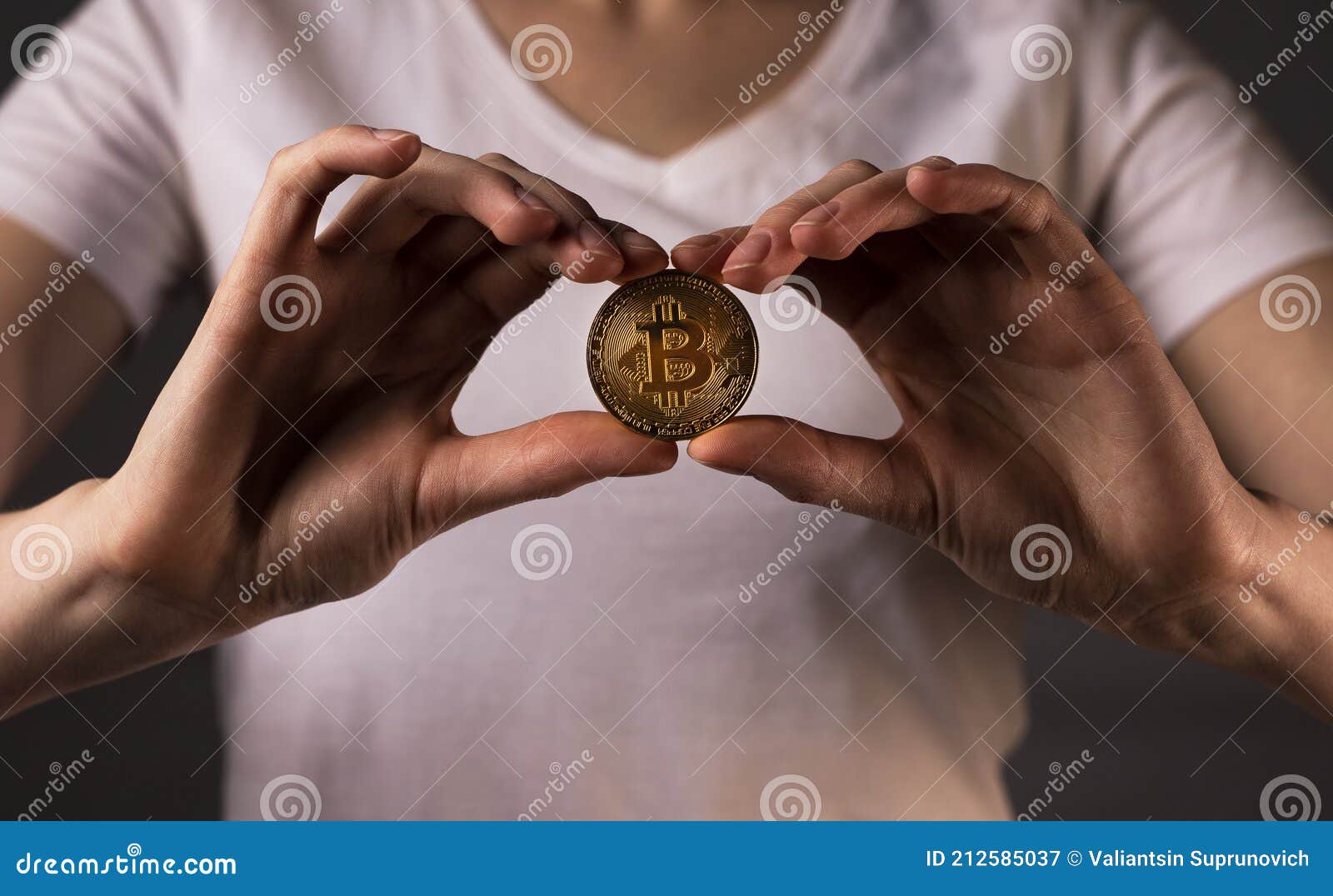 bitcoin bu)