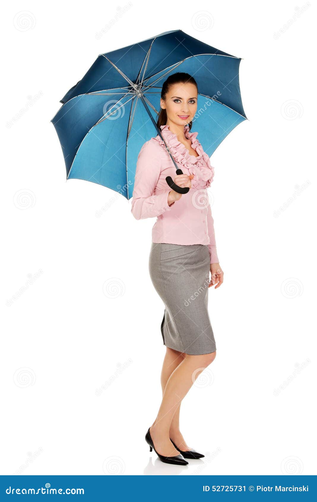 Ropa Ropa para mujer Lencería Corsés descargar archivo digital paraguas azul svg El paraguas azul svg 