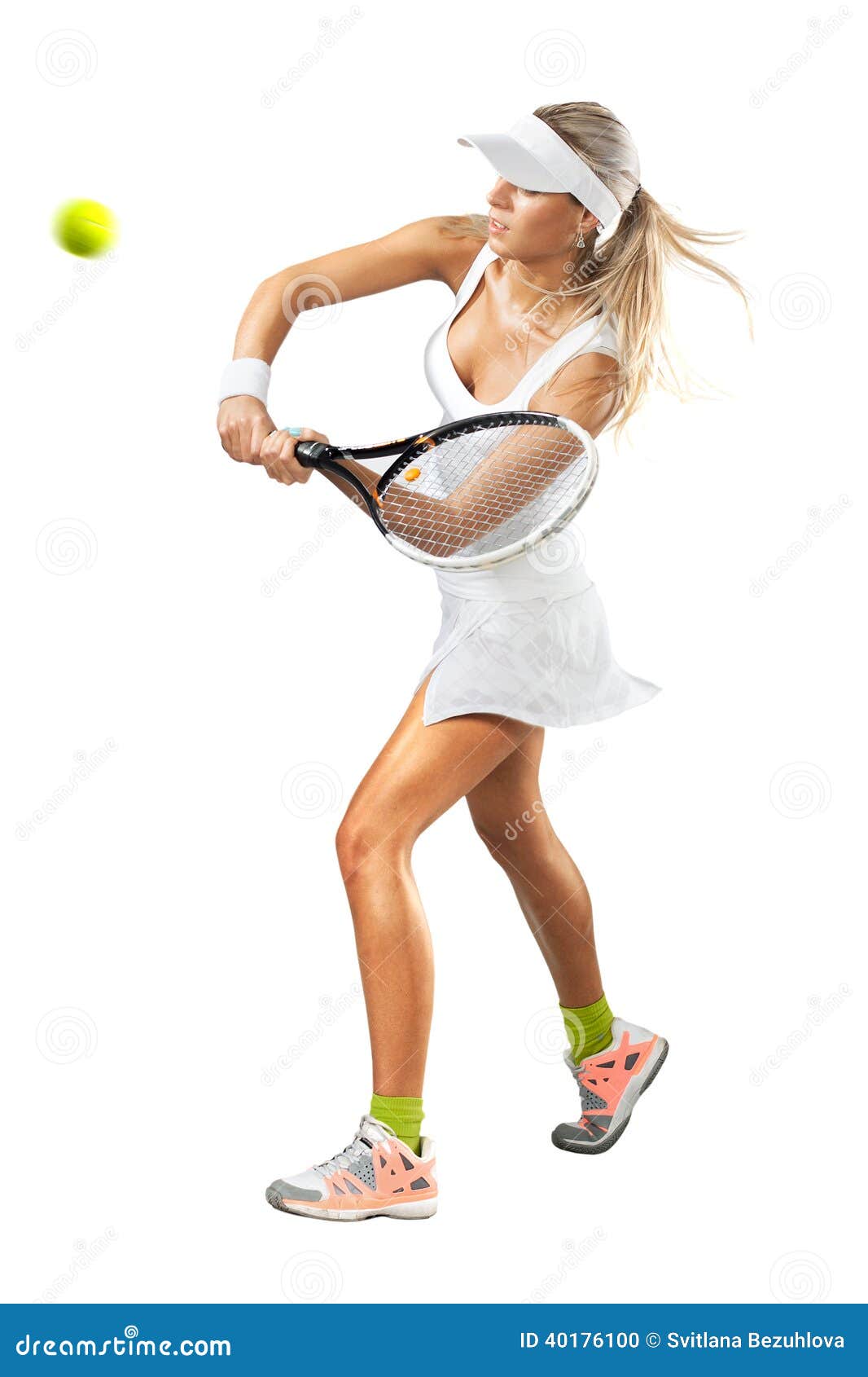 ropa de mujer para jugar tenis