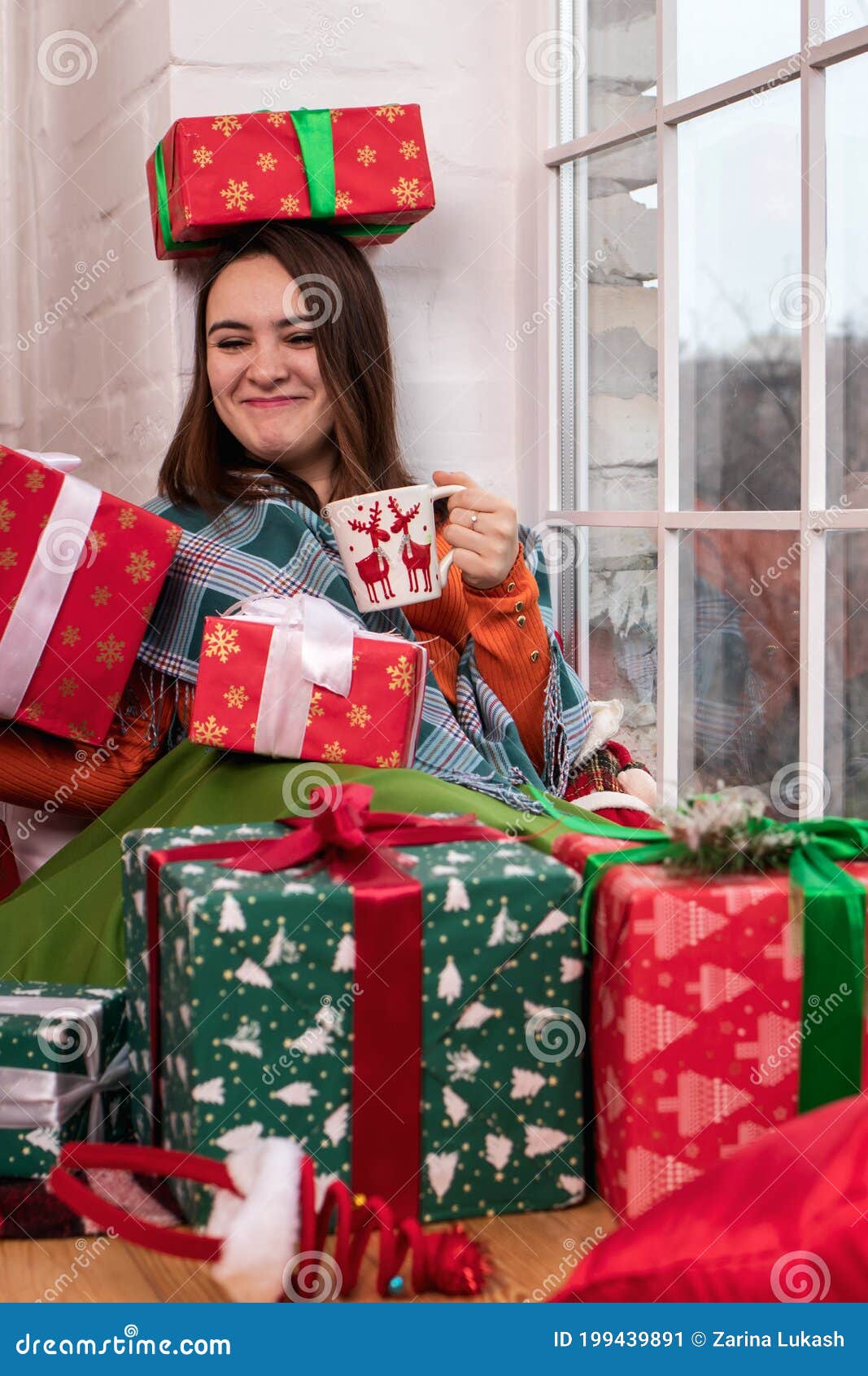 15 regalos para mujeres para sorprender esta Navidad 2018-2019