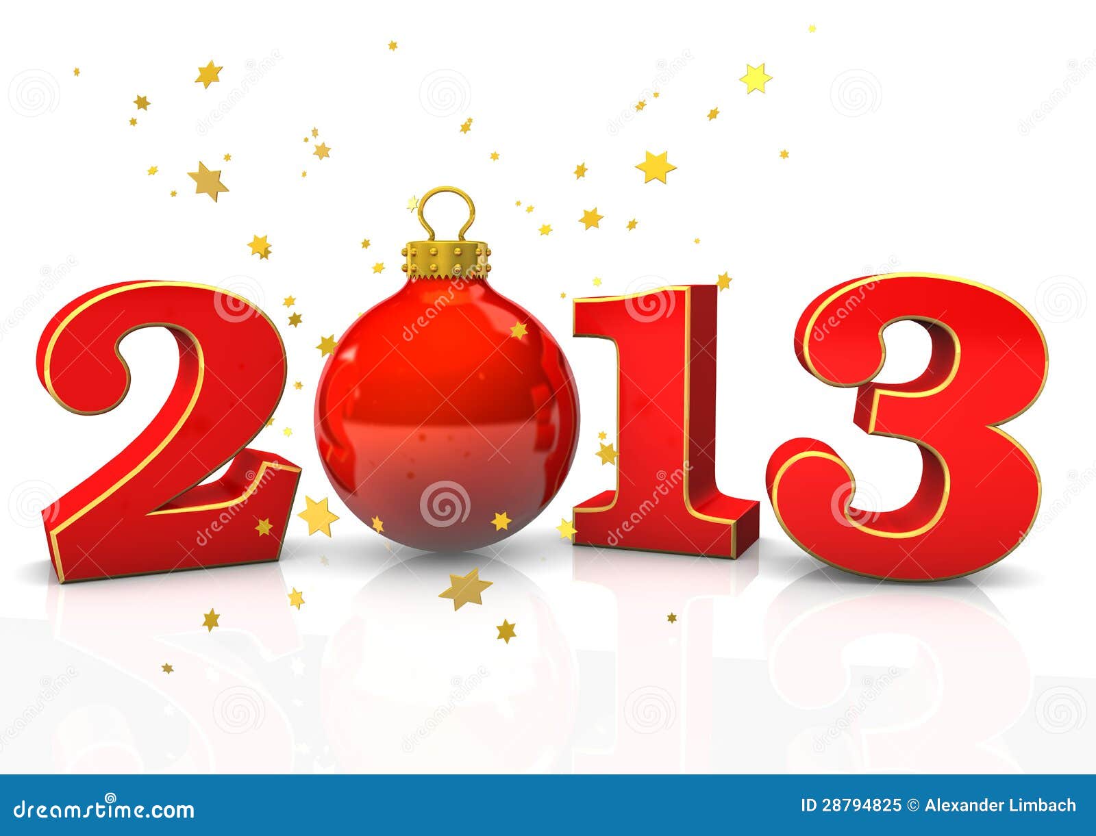 La Navidad 2013 stock de ilustración. Ilustración de cristal - 28794825, image size:1600x1221