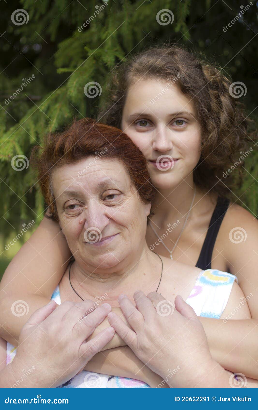 эротика бабушек и малолеток фото 76