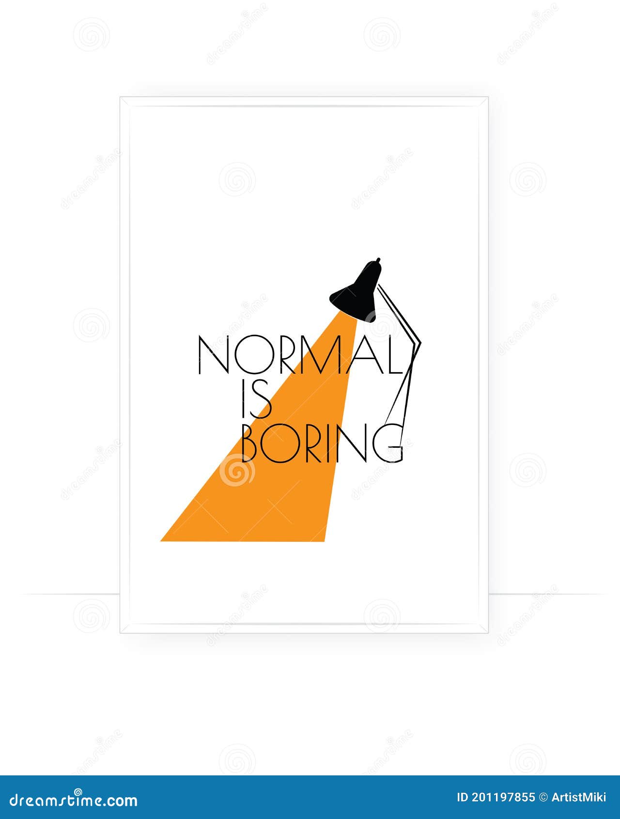 La Normalite Agace Le Vecteur Affirmation Positive Inspiree De Motivation De Citations Design Minimaliste Scandinave D Affiches Illustration De Vecteur Illustration Du Normale Motivation La Normalite Agace Le Vecteur Affirmation Positive Inspiree De Motivation De Citations Design Minimaliste Scandinave D Affiches Illustration De Vecteur Illustration Du Normale Motivation