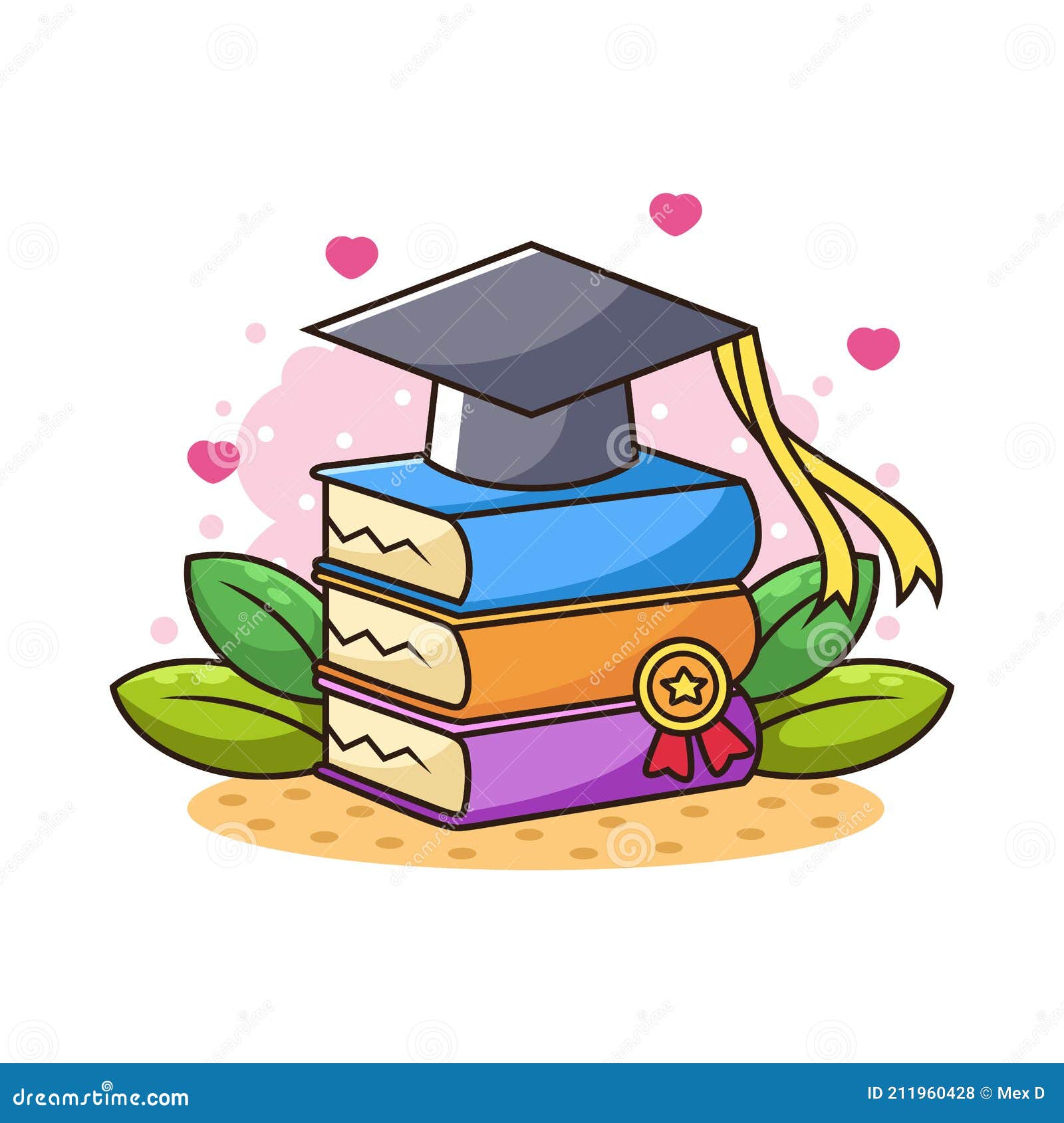 La Pac Graduado Con Los Libros Y Los Dibujos Animados De Aluminio. Logotipo De La Educación. Ejemplo Académico Del Icono Del Vecto Ilustración del Vector - Ilustración de sombrero, diploma: 211960428 La Pac Graduado Con Los Libros Y Los Dibujos Animados De Aluminio. Logotipo De La Educación. Ejemplo Académico Del Icono Del Vecto Ilustración del Vector - Ilustración de sombrero, diploma: 211960428