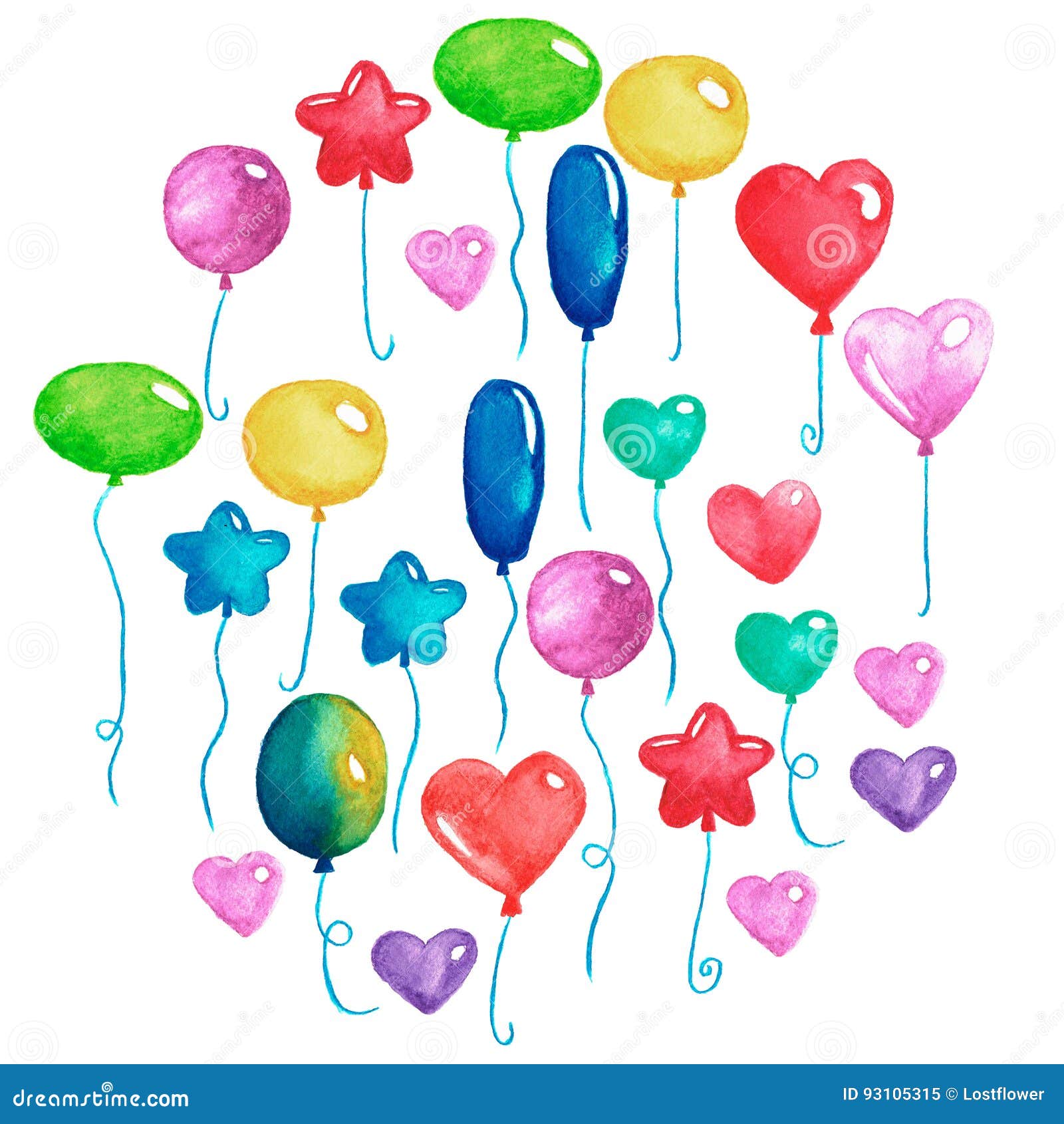 La Partie De Joyeux Anniversaire Monte En Ballon Les Ballons A Air Colores Pour Des Cartes Postales D Invitation Epousant L Illus Illustration Stock Illustration Du Epousant Joyeux La Partie De Joyeux Anniversaire Monte En Ballon Les Ballons A Air Colores Pour Des Cartes Postales D Invitation Epousant L Illus Illustration Stock Illustration Du Epousant Joyeux