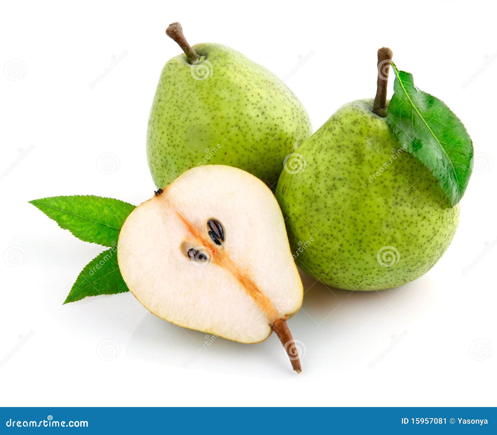 Resultado de imagen de Pera fruto