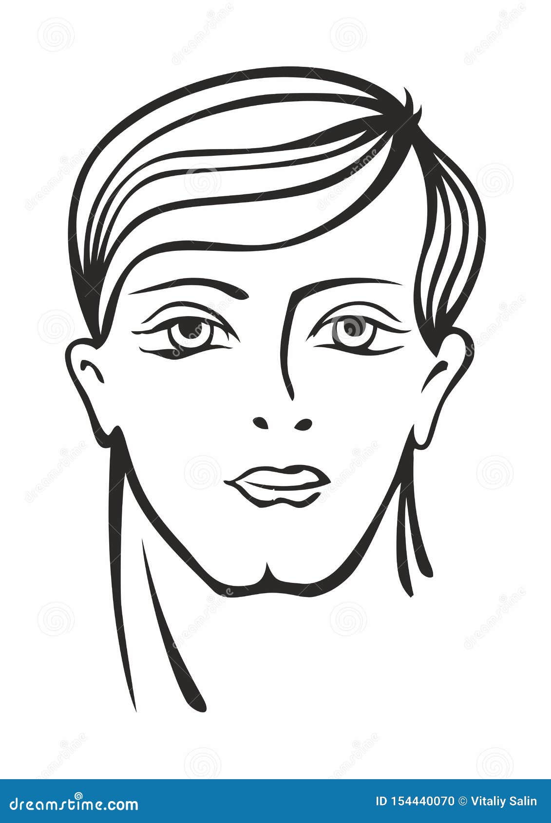 La Persona De La Cara Del Hombre, Feliz Y Alegre Stock de ilustración - Ilustración de afortunado, persona: 154440070 La Persona De La Cara Del Hombre, Feliz Y Alegre Stock de ilustración - Ilustración de afortunado, persona: 154440070