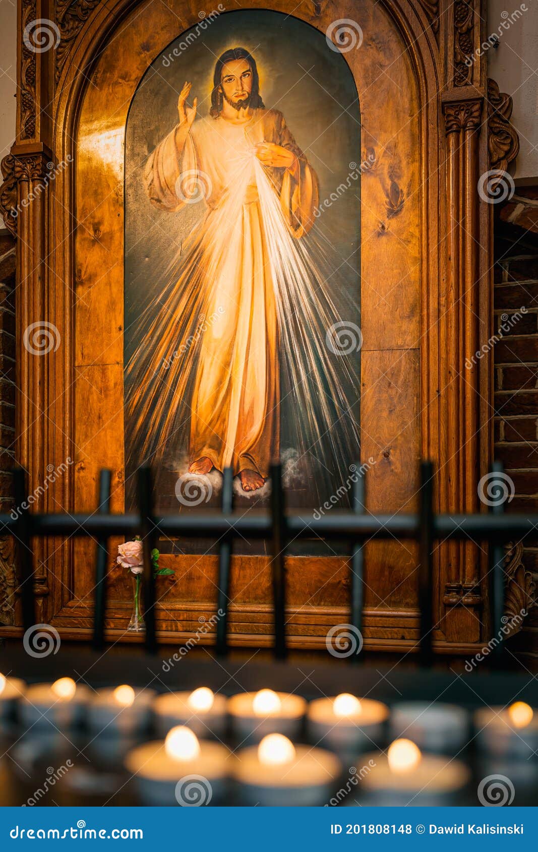 cubrir Generosidad Regularmente La Pintura De Jesucristo En La Basílica De La Catedral De Santiago Apóstol Foto de archivo editorial - Imagen de conmemorativo, james: 201808148 cubrir Generosidad Regularmente La Pintura De Jesucristo En La Basílica De La Catedral De Santiago Apóstol Foto de archivo editorial - Imagen de conmemorativo, james: 201808148