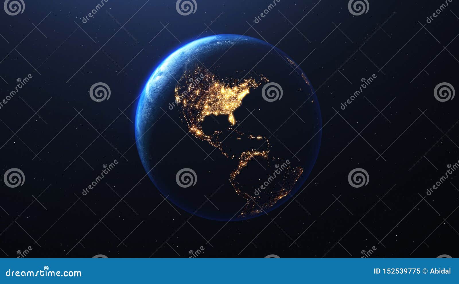 La Planete De La Terre Vue De L Espace 3d Rendent Illustration Stock Illustration Du Interstellaire Continent La Planete De La Terre Vue De L Espace 3d Rendent Illustration Stock Illustration Du Interstellaire Continent