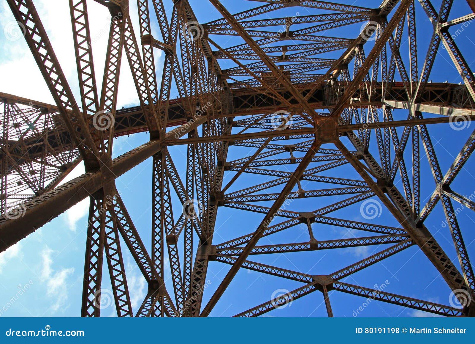 la polvorilla viaduct, tren a las nubes, northwest of argentina