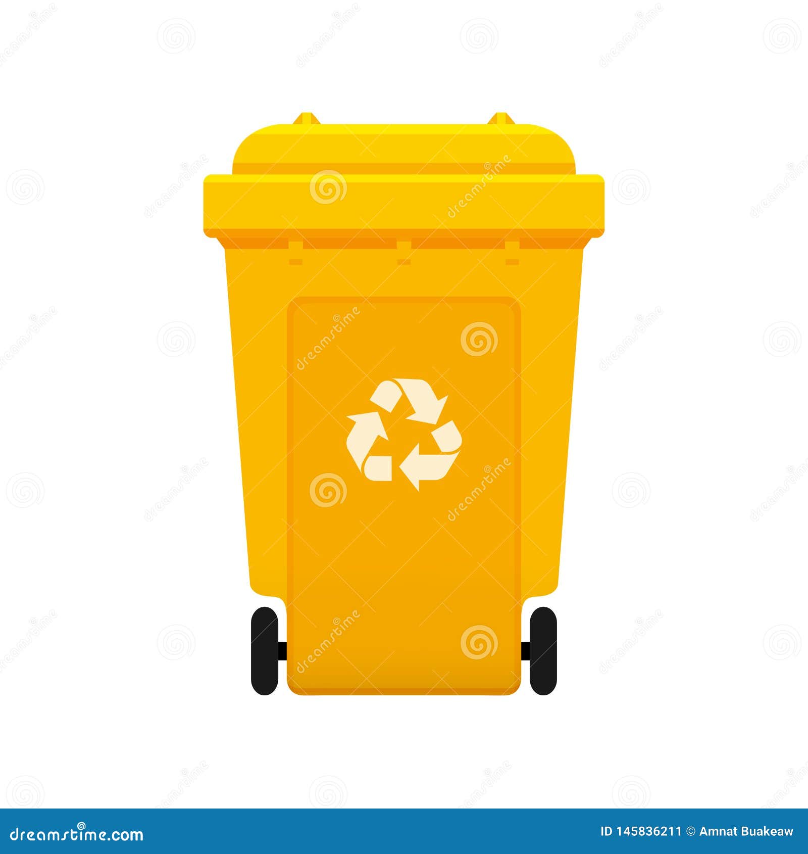 La Poubelle Reutilisent La Poubelle Jaune En Plastique De Wheelie Pour Des Dechets D Isolement Sur Le Fond Blanc Poubelle Jaune Illustration De Vecteur Illustration Du Ambiant Conteneur La Poubelle Reutilisent La Poubelle Jaune En Plastique De Wheelie Pour Des Dechets D Isolement Sur Le Fond Blanc Poubelle Jaune Illustration De Vecteur Illustration Du Ambiant Conteneur