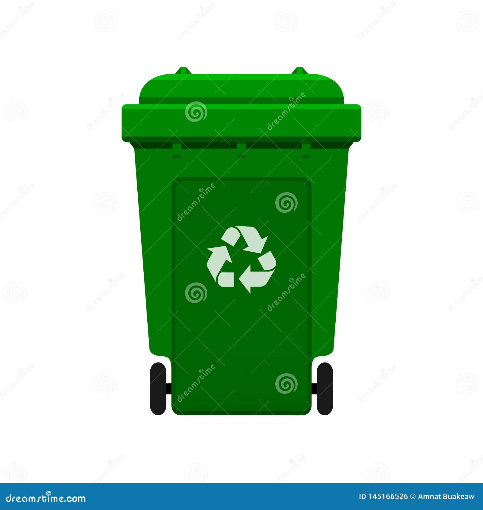 La Poubelle Reutilisent La Poubelle Verte En Plastique De Wheelie Pour Des Dechets D Isolement Sur Le Fond Blanc Poubelle Ver Illustration De Vecteur Illustration Du Organique Environnement La Poubelle Reutilisent La Poubelle Verte En Plastique De Wheelie Pour Des Dechets D Isolement Sur Le Fond Blanc Poubelle Ver Illustration De Vecteur Illustration Du Organique Environnement