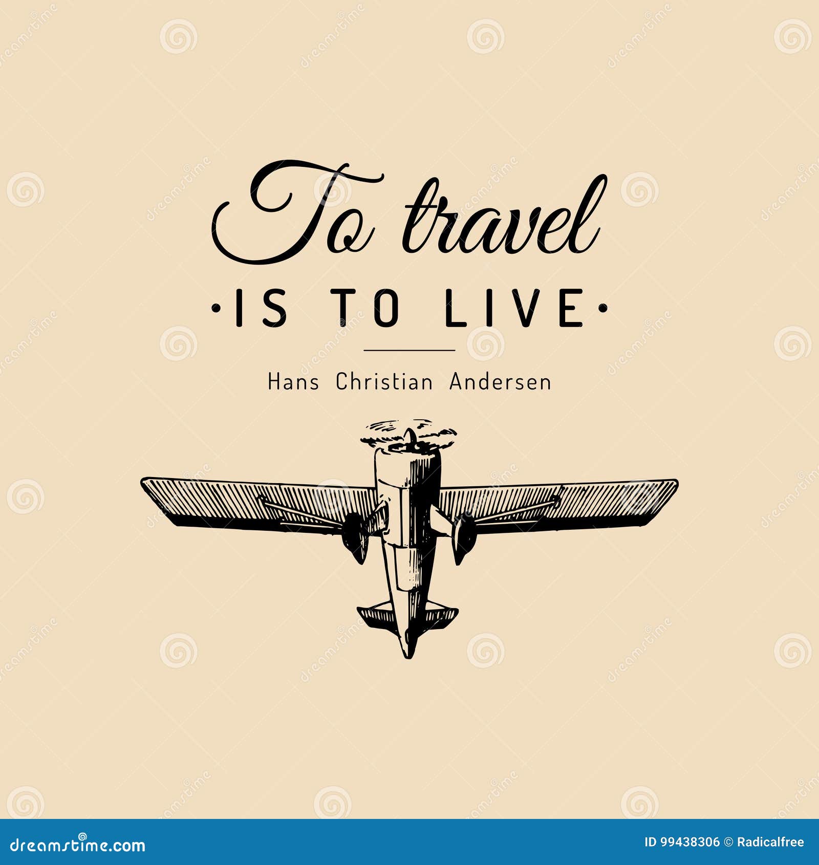 La Retro Affiche D Avion De Vintage Avec A Voyager Est De Vivre Citation De Motivation Illustration D Aviation De Croquis De Main Illustration De Vecteur Illustration Du Symbole Affiche La Retro Affiche D Avion De Vintage Avec A Voyager Est De Vivre Citation De Motivation Illustration D Aviation De Croquis De Main Illustration De Vecteur Illustration Du Symbole Affiche