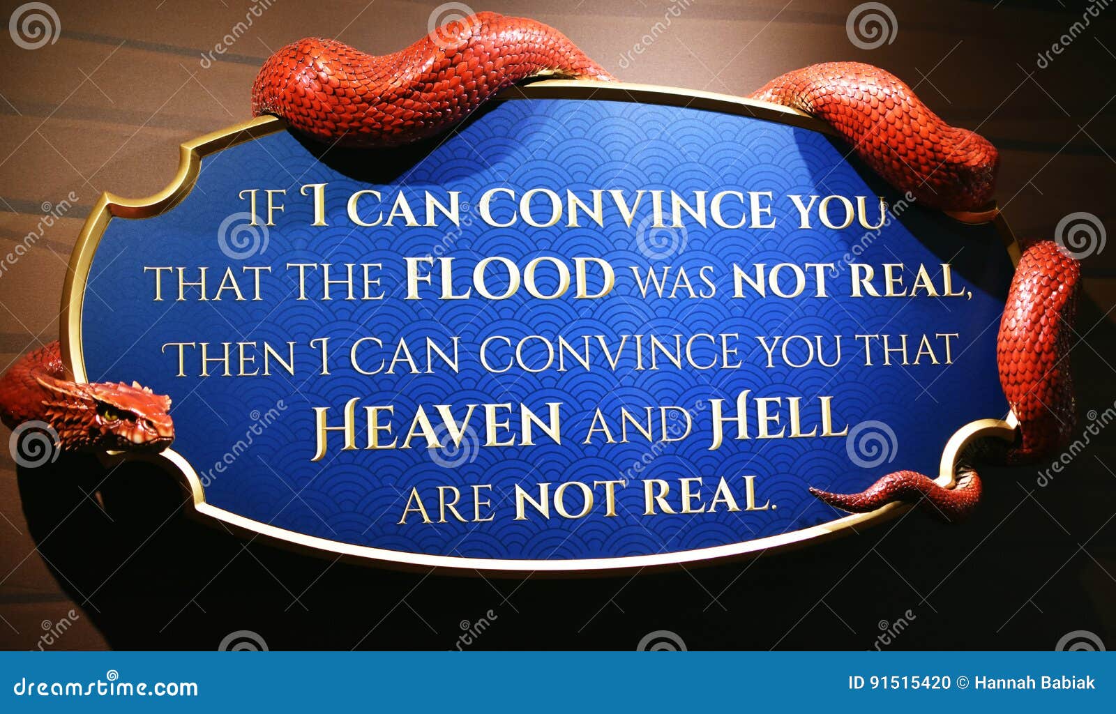 [55] Citation Grandeur Nature Télécharger