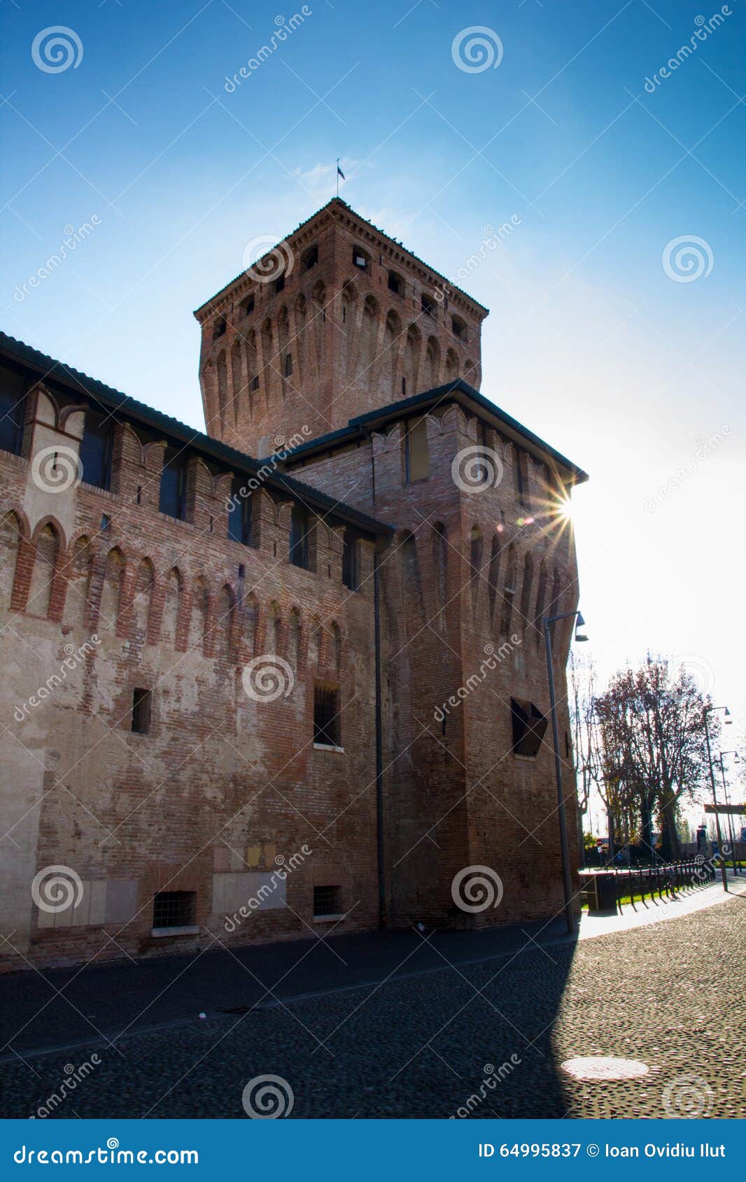 Rocca Cento Stock Photos - Free \u0026 Royalty-Free Stock Photos from Dreamstime, image size:1066x1690
