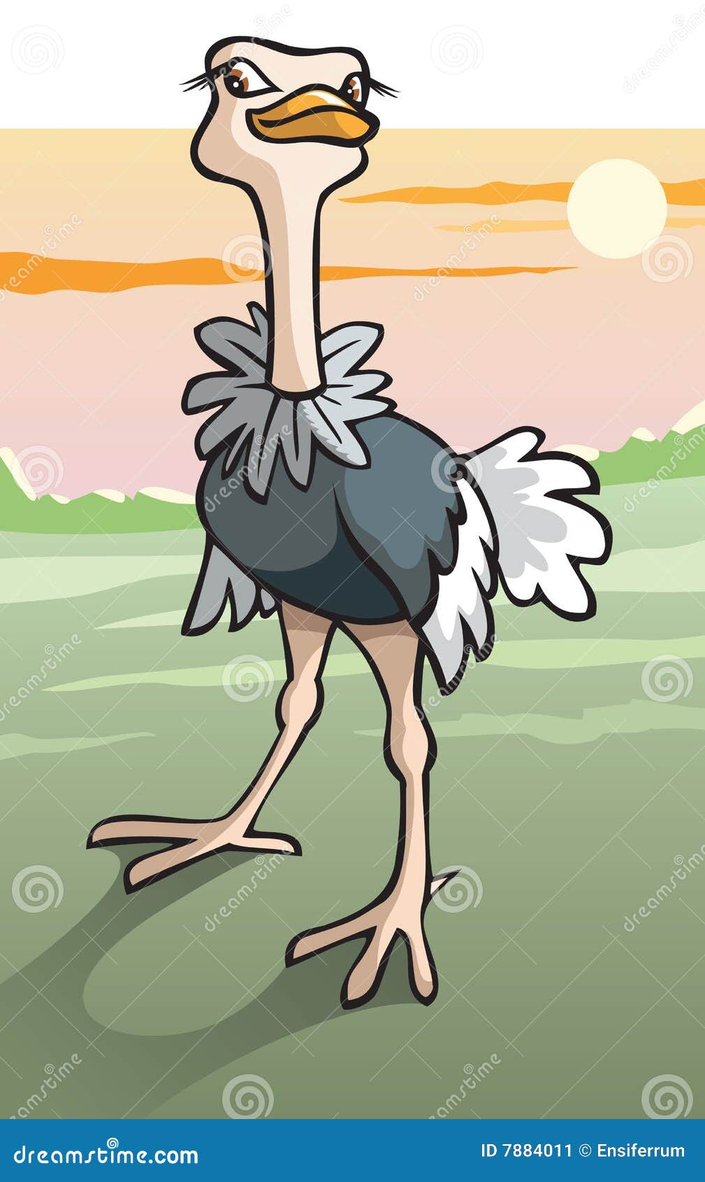 Dessin Animé Arbre Branche Oiseau Cage Stickers Muraux Hauteur Coincé Enfants Maternelle Environs Stickers Muraux Buy Autocollants De Mur De Cage
