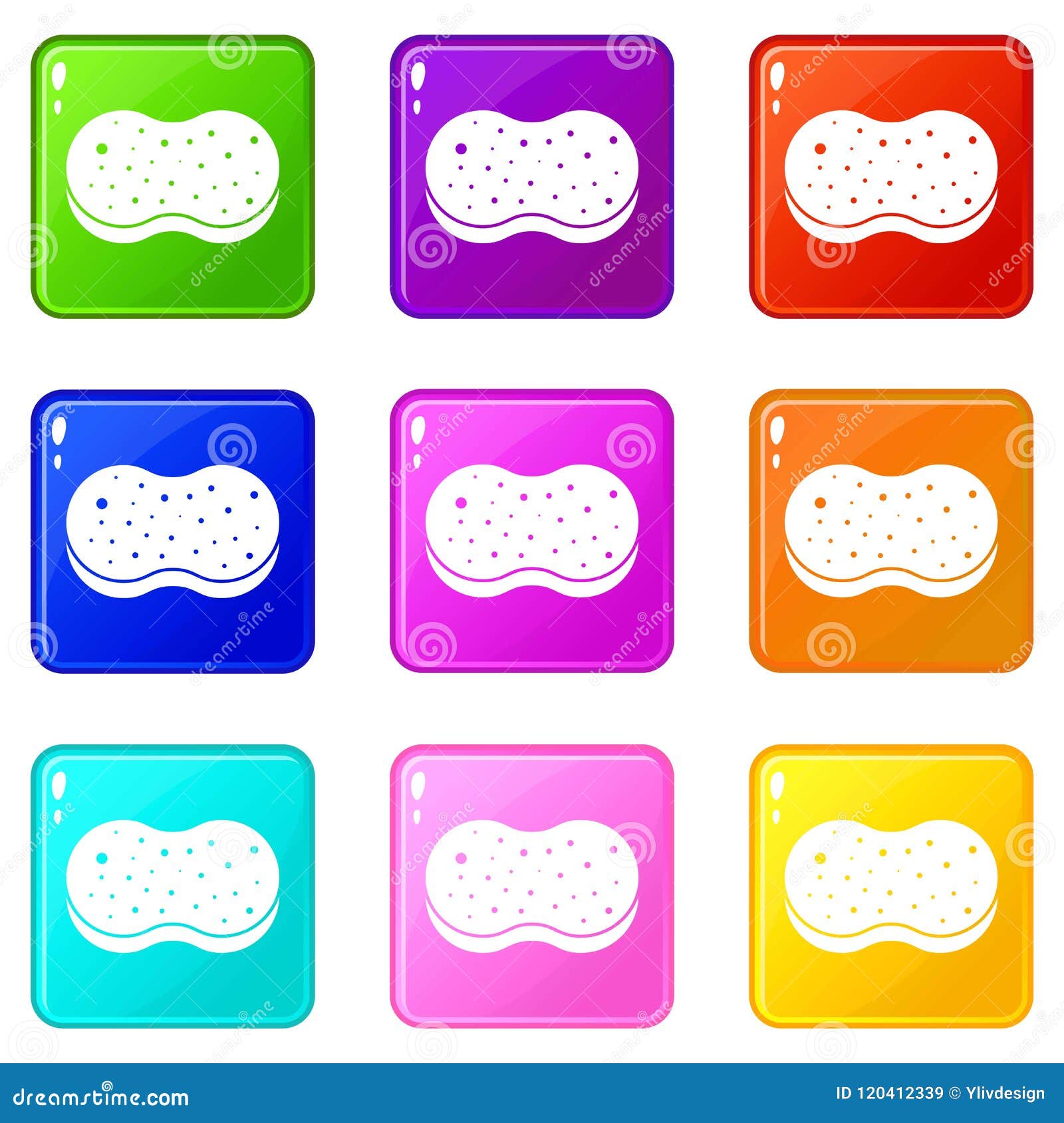 Spugnette Emostatiche In Gelatina &ndash; Materiale Chirurgico Per