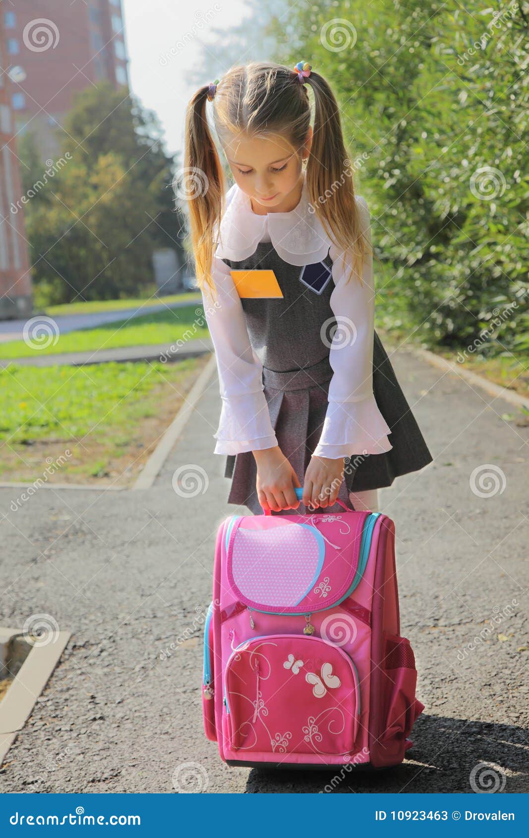 Set Di 25 Cartelle Sospese A4 - 5 Colori Per Organizzazione Ufficio E Casa - Foto 4