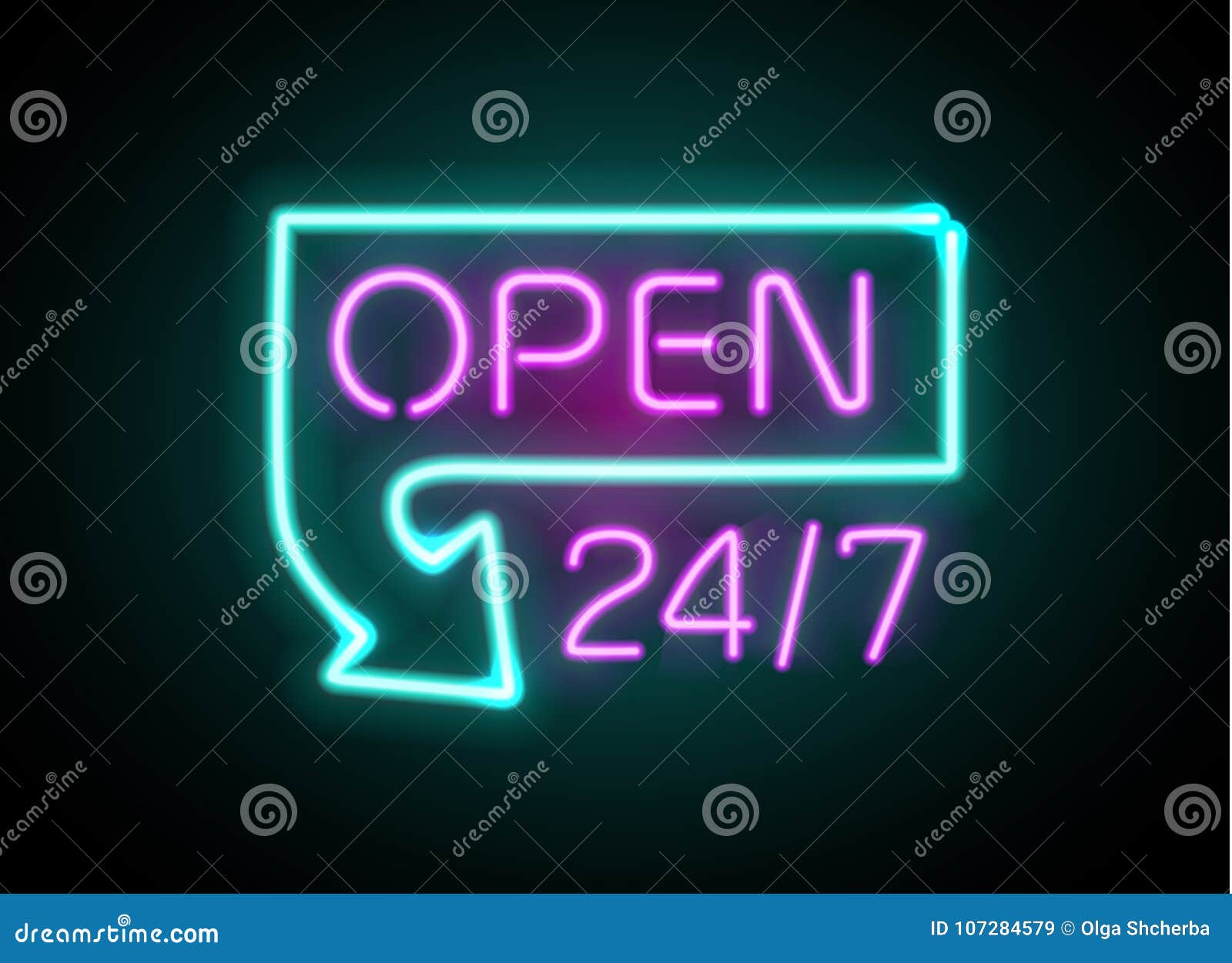 Открыть 24 опен. 24/7 Неоновая вывеска. Вывеска неоновая open 24. Неоновая вывеска open 24/7. Вывеска из неона 24 часа.