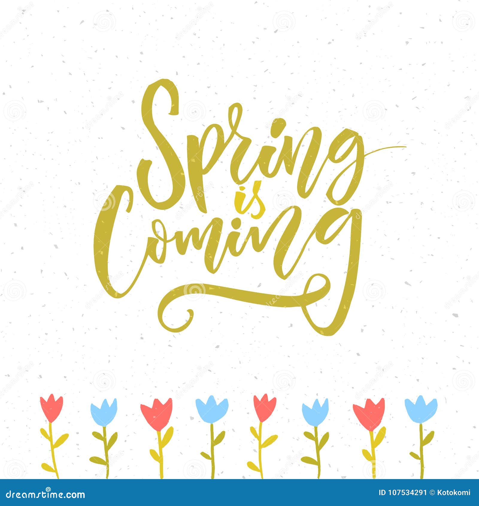 La Source Vient Citation Inspiree Au Sujet De Debut De Printemps Calligraphie Moderne Et Fleurs Tirees Par La Main De Tulipe Illustration De Vecteur Illustration Du Beau Drapeau La Source Vient Citation Inspiree Au Sujet De Debut De Printemps Calligraphie Moderne Et Fleurs Tirees Par La Main De Tulipe Illustration De Vecteur Illustration Du Beau Drapeau