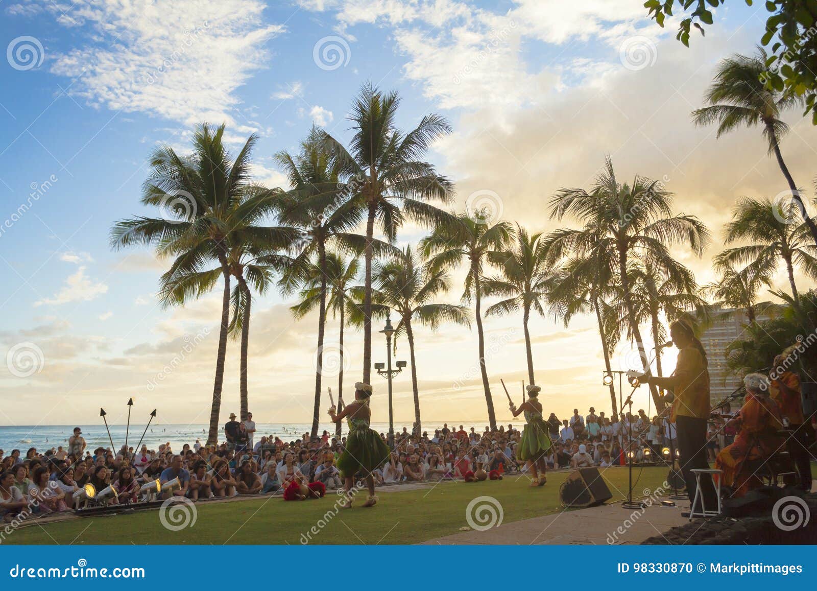 descargar musica hawaiana gratis mp3 descargar musica hawaiana gratis mp3