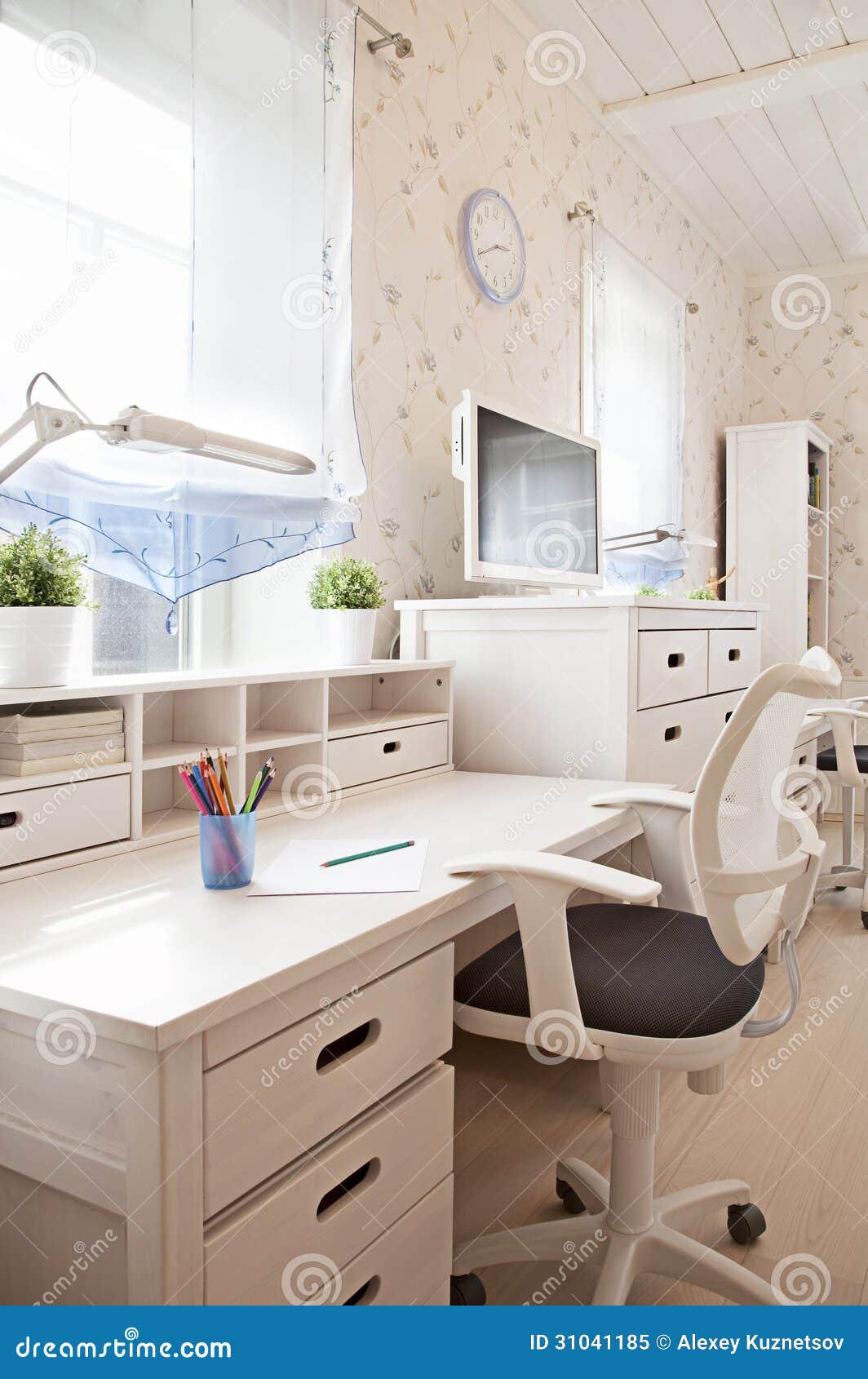 Adesivo Harry Potter Ministero Della Magia Per Porta WC - Design Per Bambini E Appassionati | Impermeabile