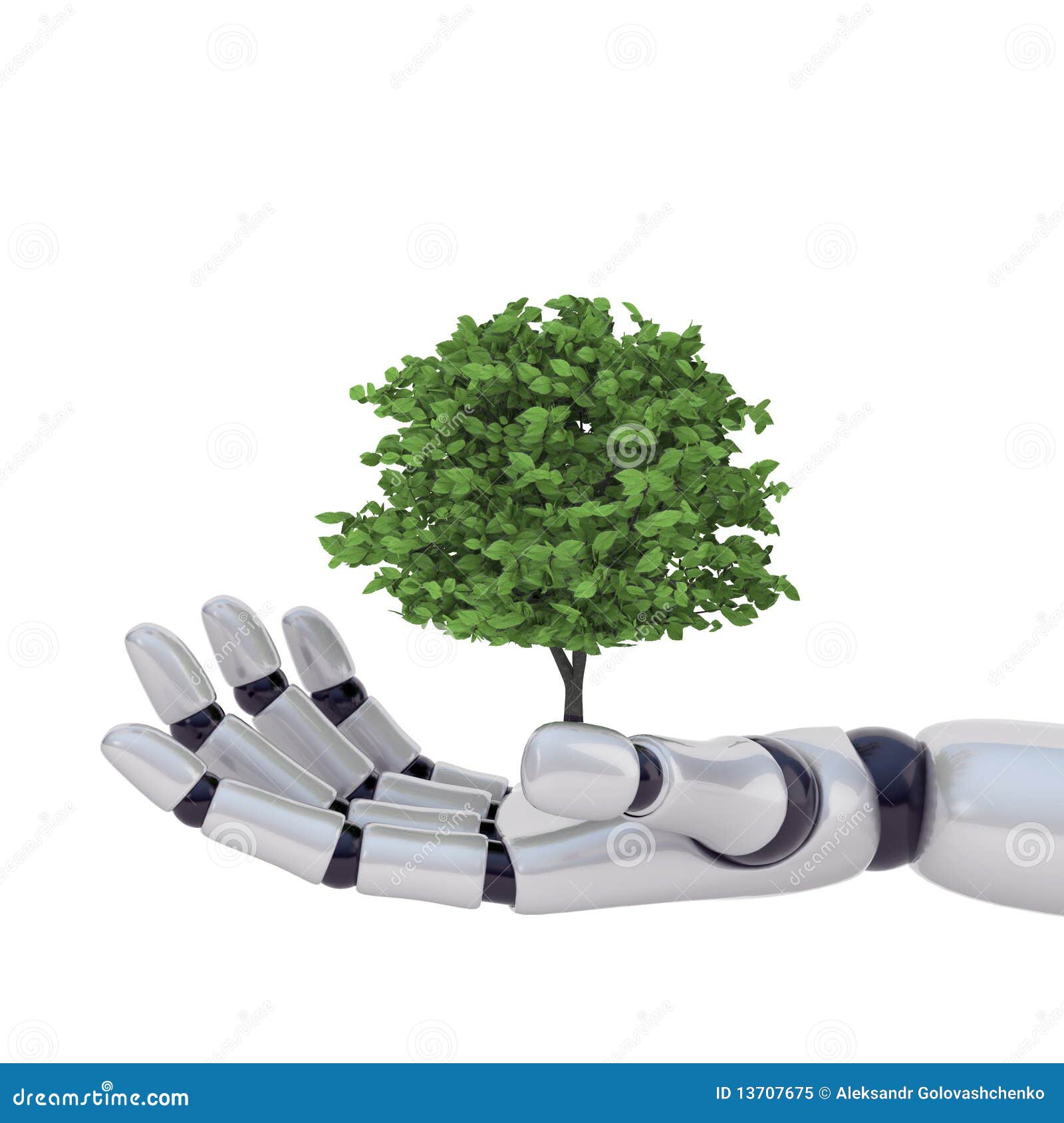 Resultado de imagen para Tecnologia En La Naturaleza