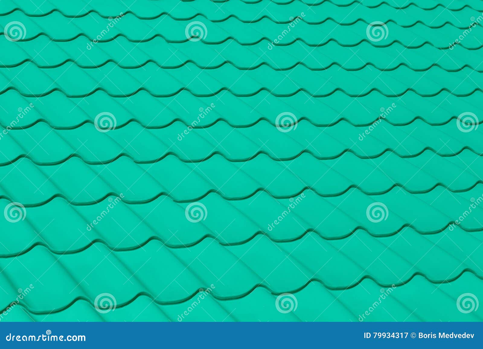 La Textura De Las Tejas De Tejado Verdes Imagen de archivo - Imagen de  tejado, casa: 79934317, image size:1600x1157