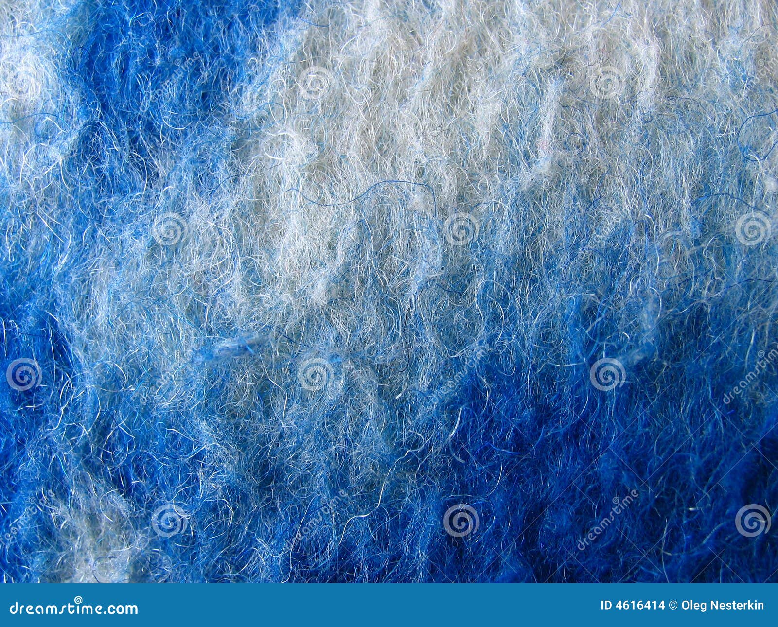 La Textura Es Lana Imagenes de archivo - Imagen: 4616414