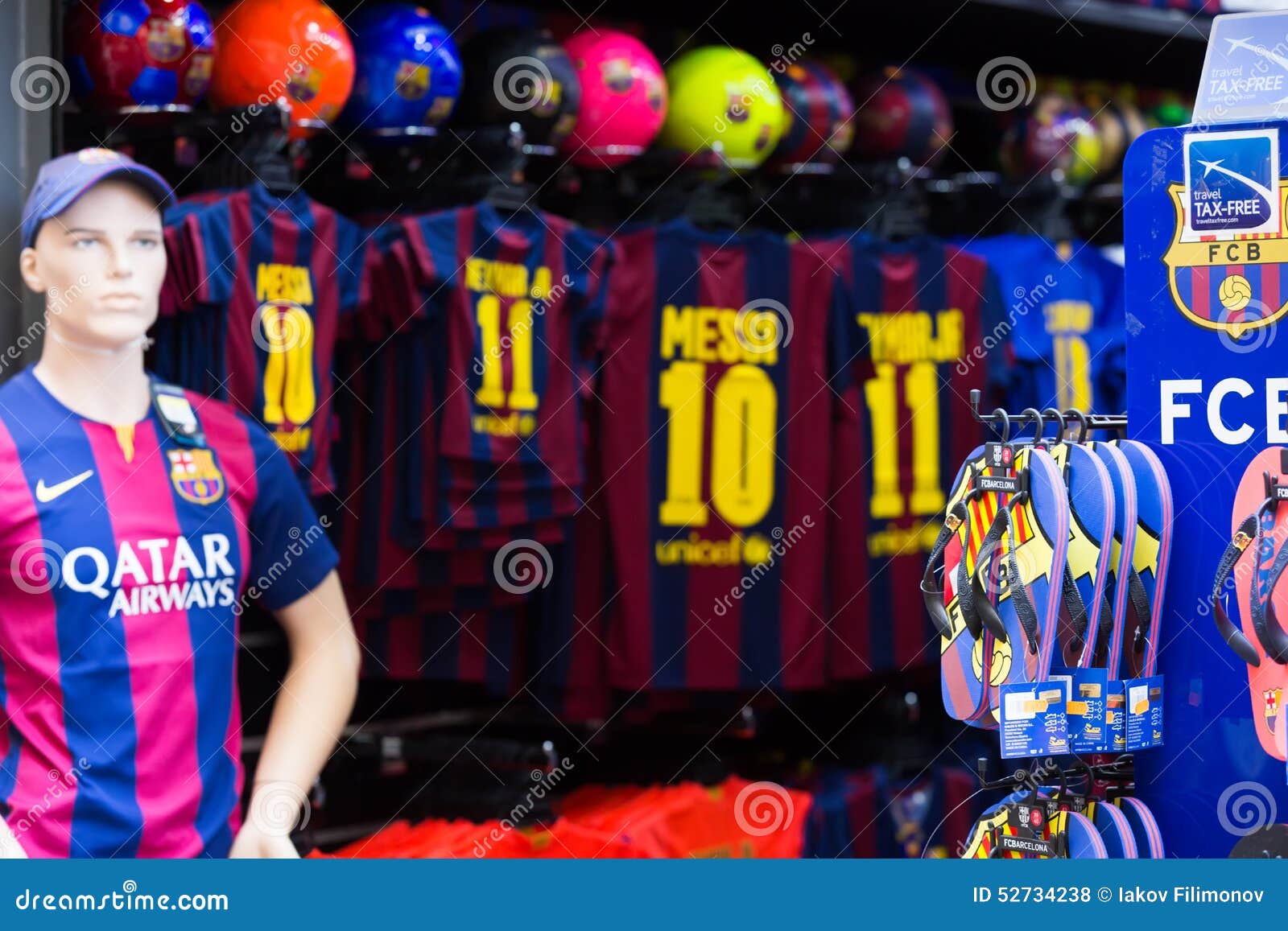 ropa Barcelona futbol ropa Barcelona futbol