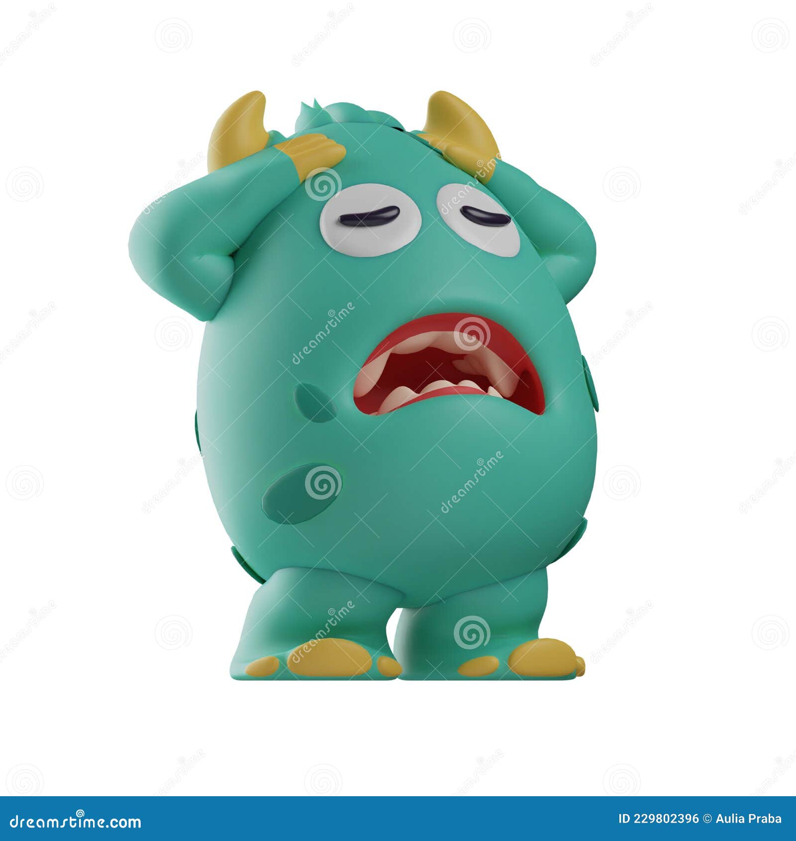 La Tira Tira De Dibujos Animados 3d Tiene Dolor De Cabeza Stock de ilustración - Ilustración de juguete, headache: 229802396 La Tira Tira De Dibujos Animados 3d Tiene Dolor De Cabeza Stock de ilustración - Ilustración de juguete, headache: 229802396
