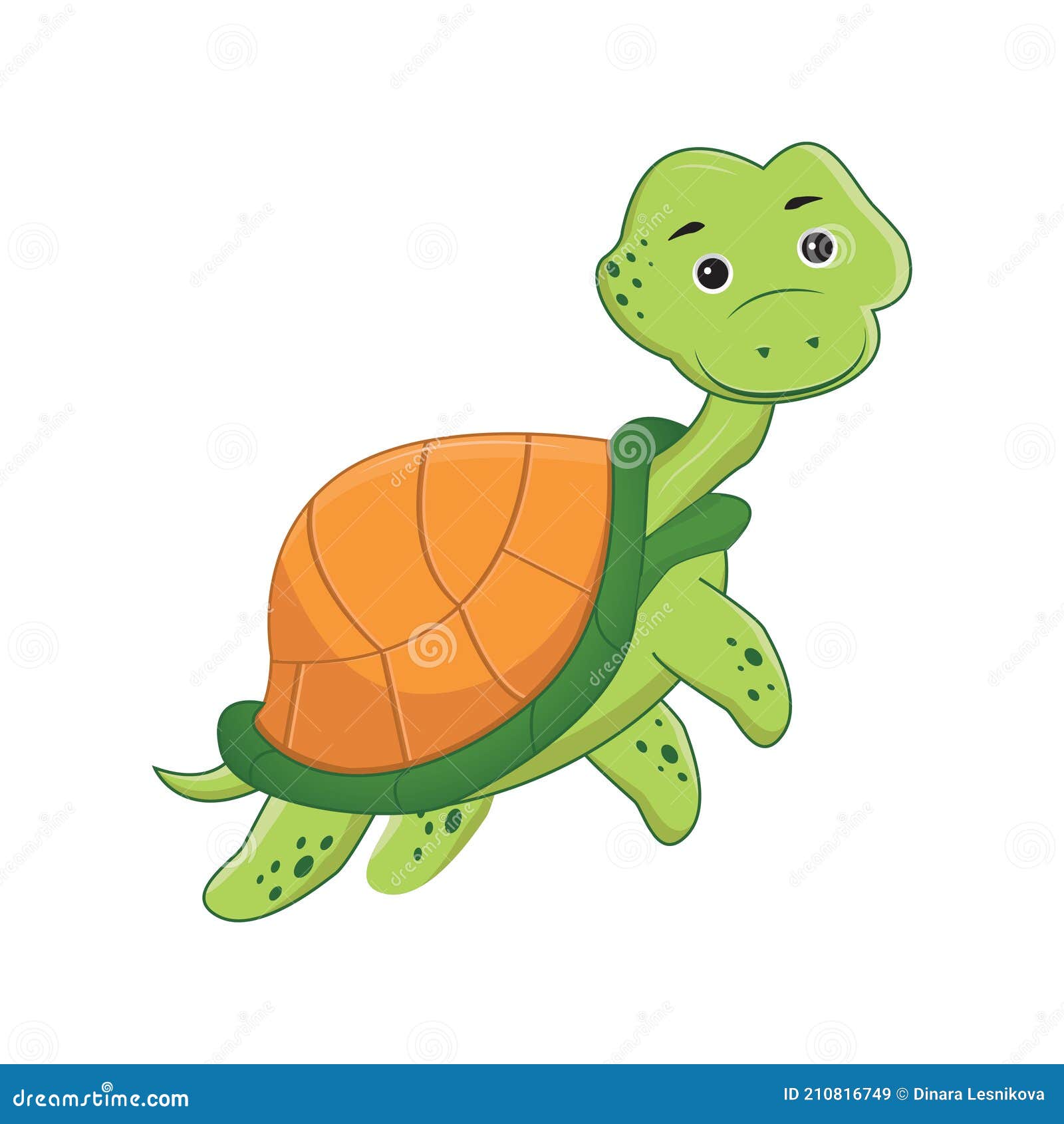 La Tortuga Es Un Animal Marino Y Terrestre Ilustración del Vector - Ilustración de pista, marina: 210816749 La Tortuga Es Un Animal Marino Y Terrestre Ilustración del Vector - Ilustración de pista, marina: 210816749