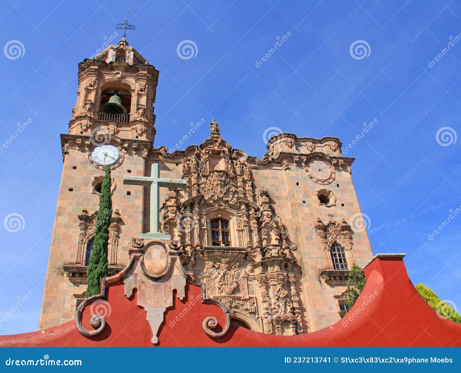 133 Yellow Church Guanajuato Mexico Stock Photos - Free & Royalty-Free Stock Photos from Dreamstime 133 Yellow Church Guanajuato Mexico Stock Photos - Free & Royalty-Free Stock Photos from Dreamstime