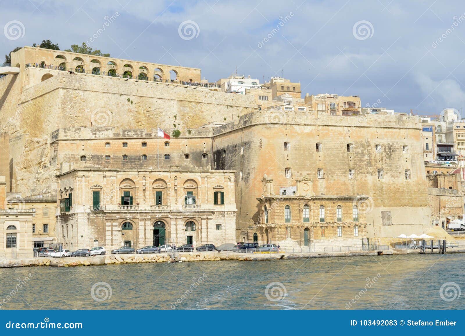 valletta capital valletta capital