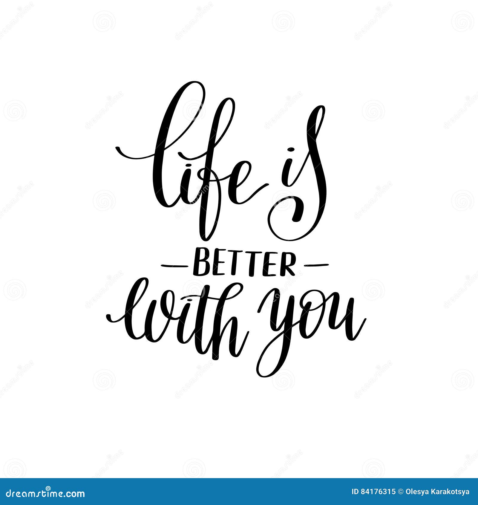 Imagenes De Frases De Amistad En Blanco Y Negro Marcus Reid Imagenes De Frases De Amistad En Blanco Y Negro Marcus Reid