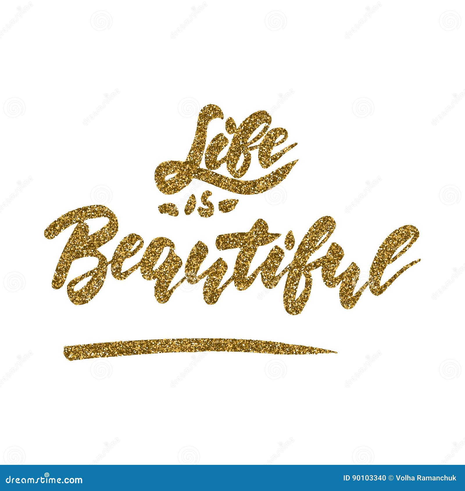 La Vie Est Belle Citation Romantique Inspiree Illustration Stock Illustration Du Texte Positif La Vie Est Belle Citation Romantique Inspiree Illustration Stock Illustration Du Texte Positif