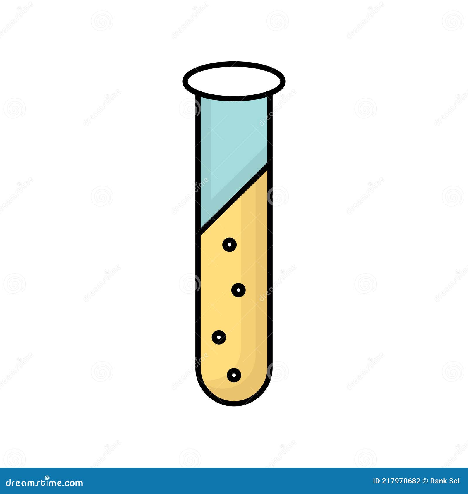 lab  icon which can easily modify or edit