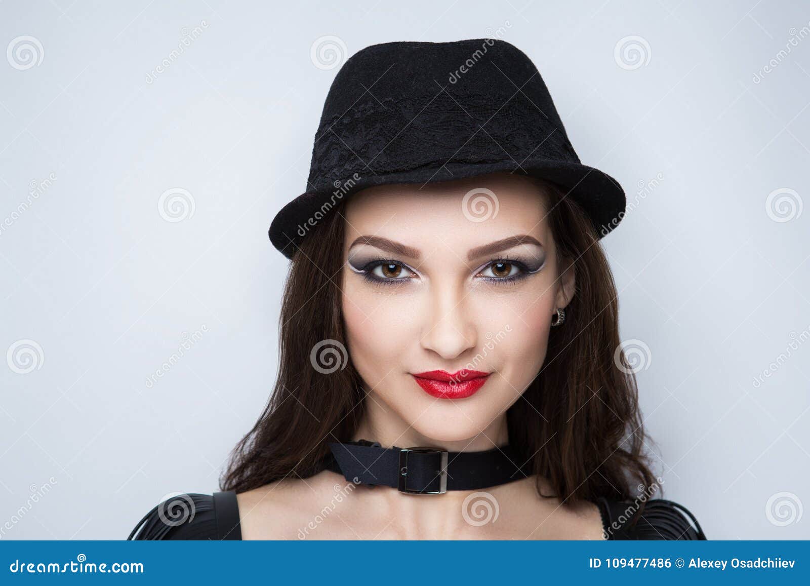 Maglione Donna Colori Misti Lunga Maglione Manica Girocollo Giovane Gifts Casual Top Autunno - Foto 4