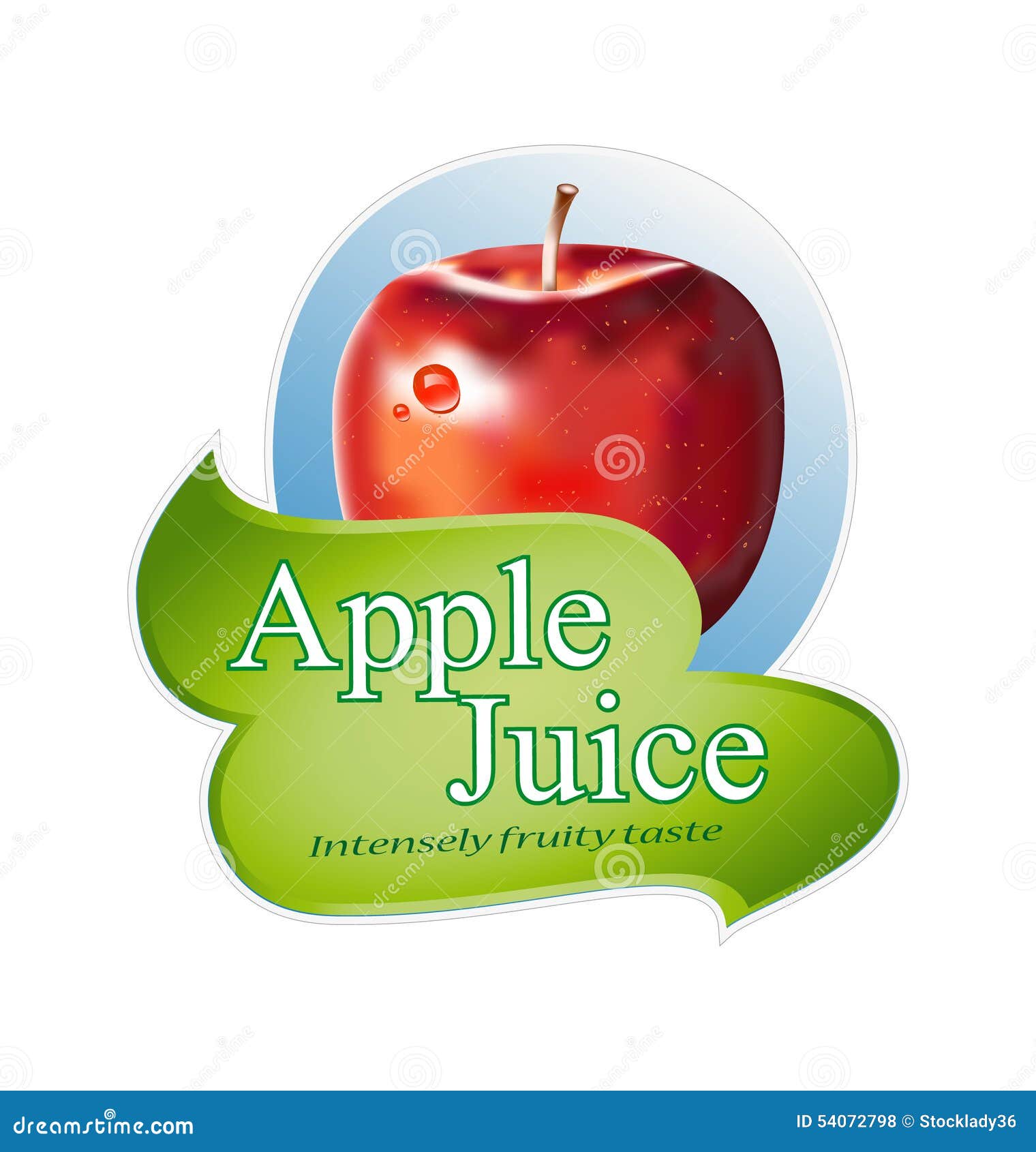health of apple symbol For Stock Juice Apple Label Drinks And Image: 54072798 Illustration health of apple symbol For Stock Juice Apple Label Drinks And Image: 54072798 Illustration