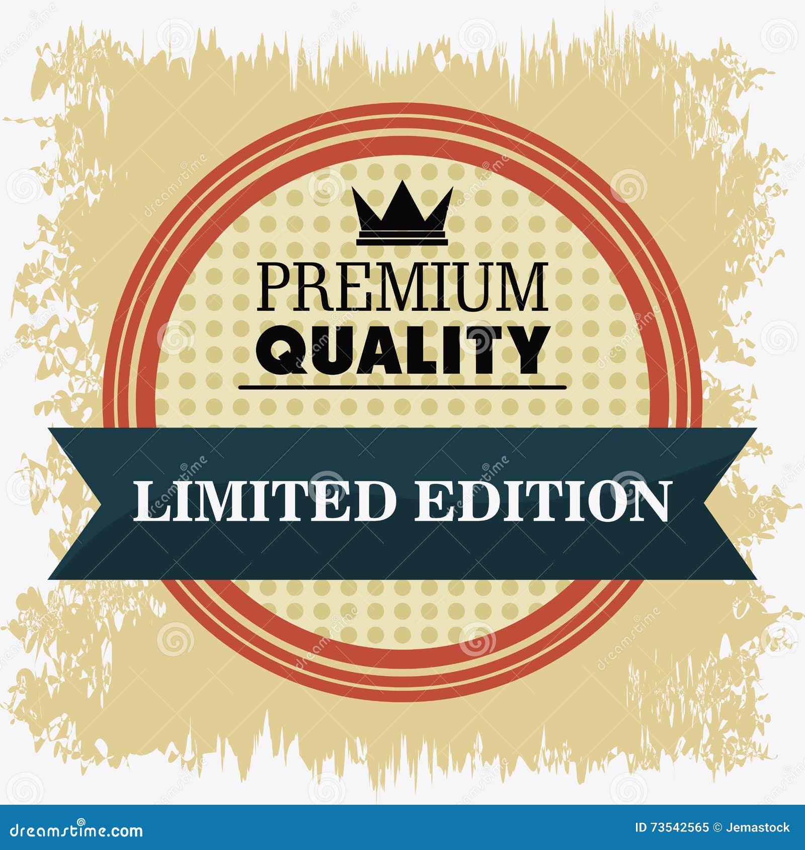 Label Icon. Premium and Quality Design. Vector Graphic Stock ...