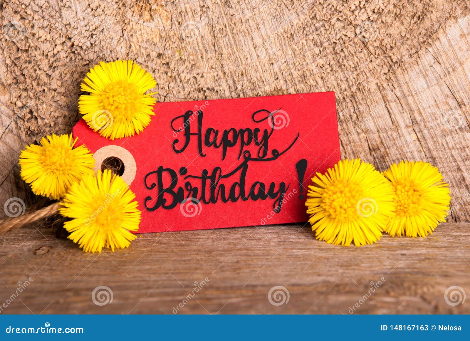 Label Rouge Pissenlit Joyeux Anniversaire De Calligraphie Anglaise Image Stock Image Du Bonheur Bois Label Rouge Pissenlit Joyeux Anniversaire De Calligraphie Anglaise Image Stock Image Du Bonheur Bois