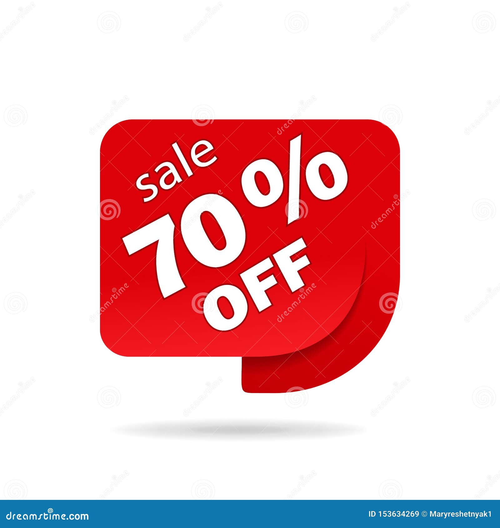 Limited time offer icon sign. vector eps10 Stock Vector Image