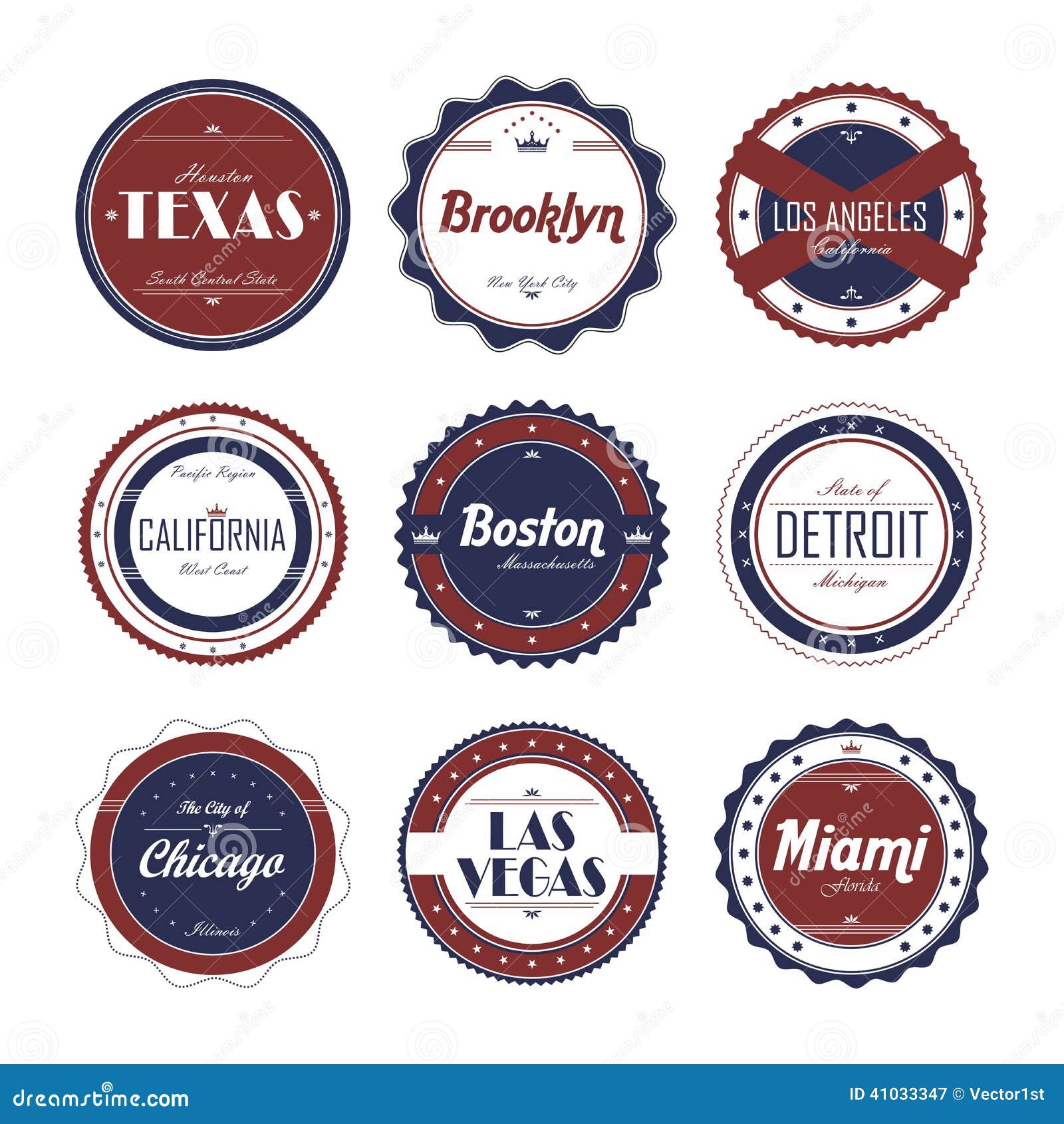 Label sticker stock vector. Illustration of style, label 41033347