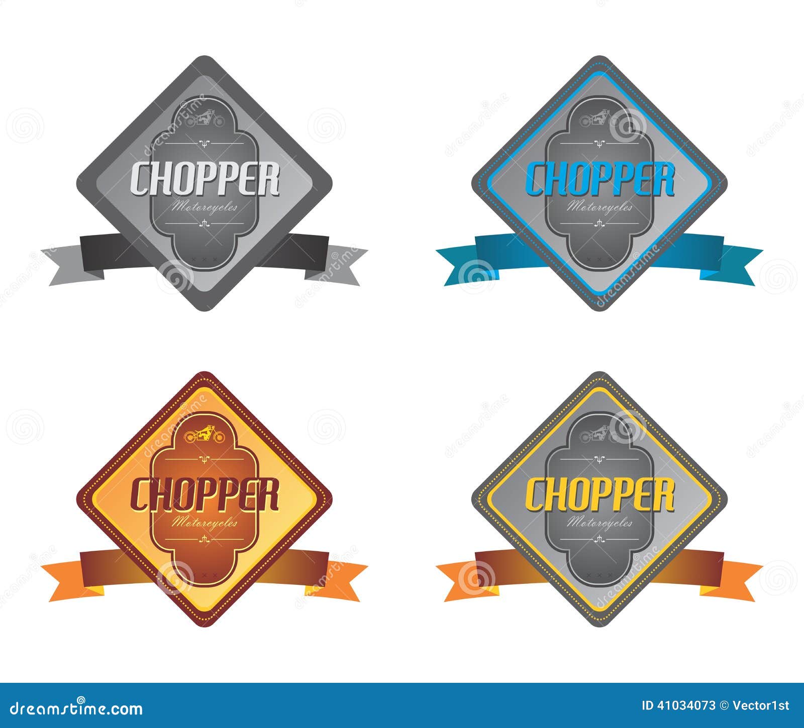 Label sticker stock vector. Illustration of emblem, symbol 41034073