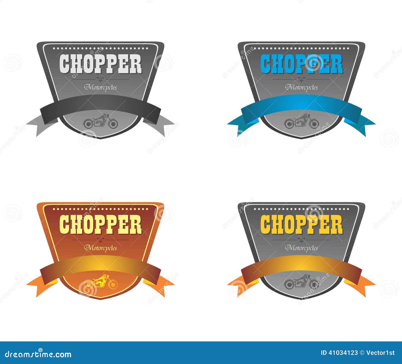 Label sticker stock vector. Illustration of label, banner 41034123