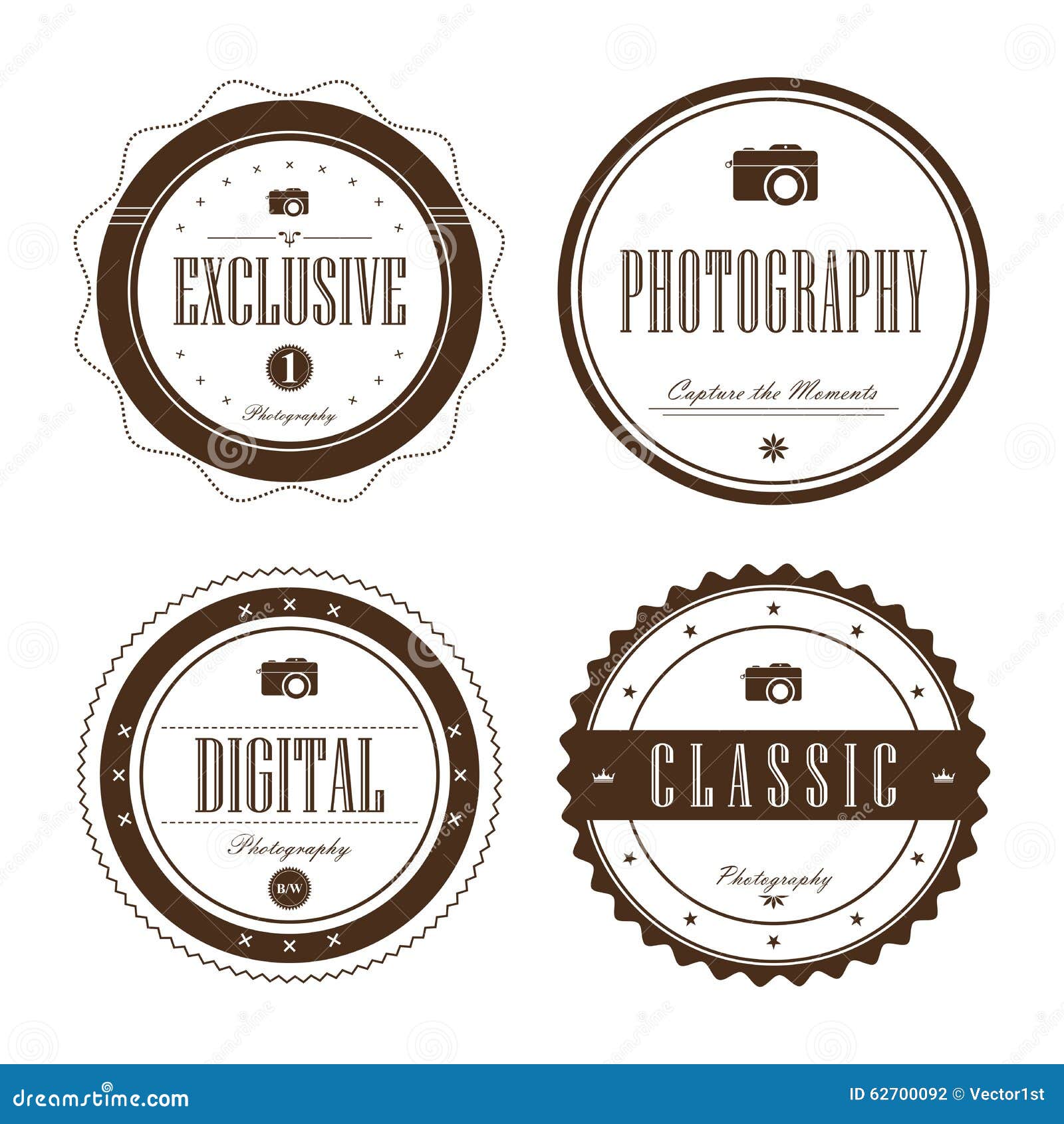 Label sticker stock vector. Illustration of element, ship 62700092