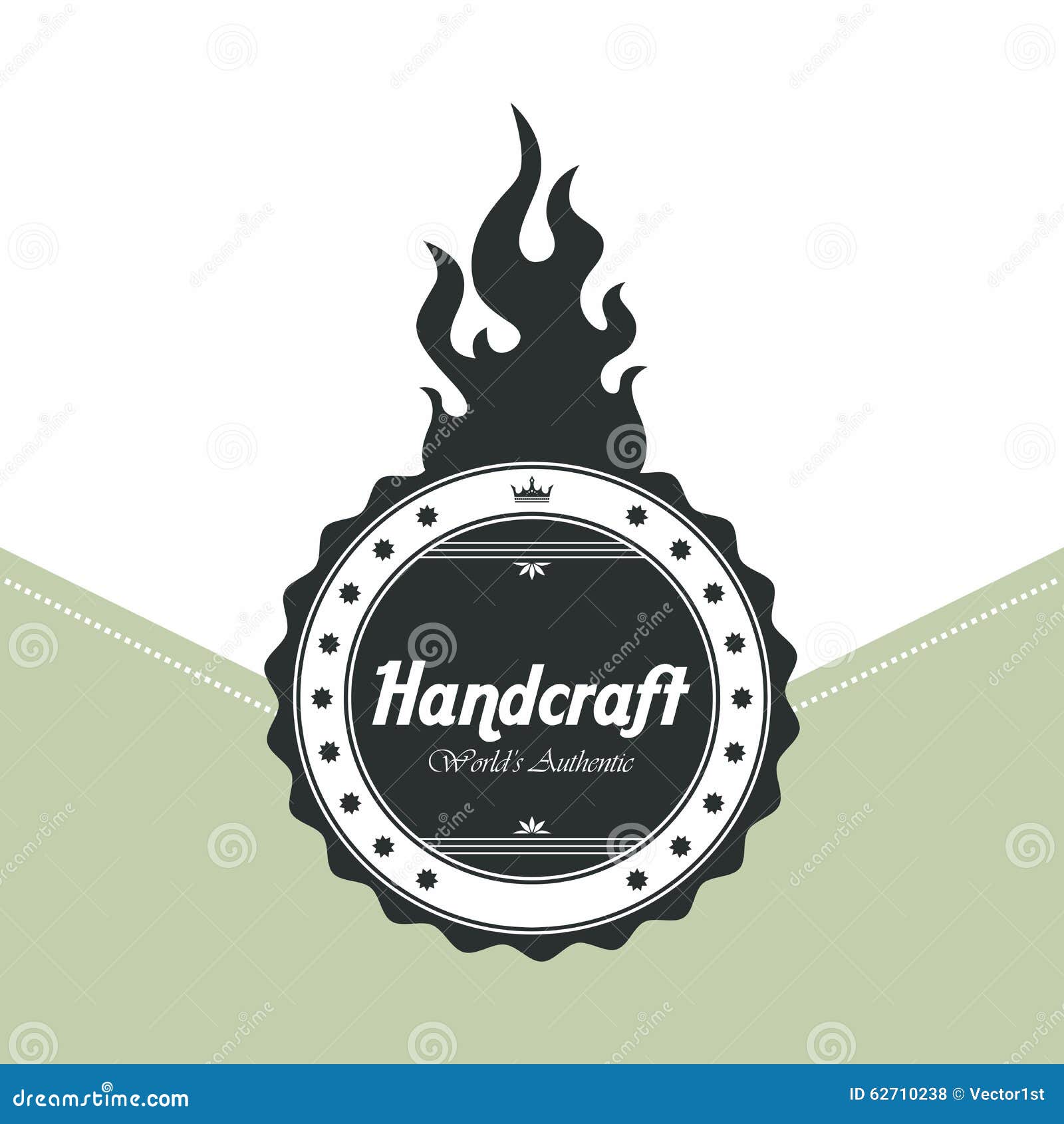 Label sticker stock vector. Illustration of element, banner 62710238